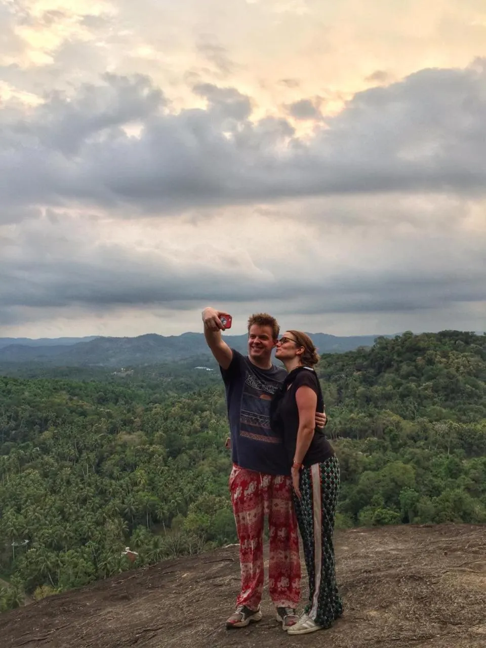 Activities in Anodawa Boutique Villa