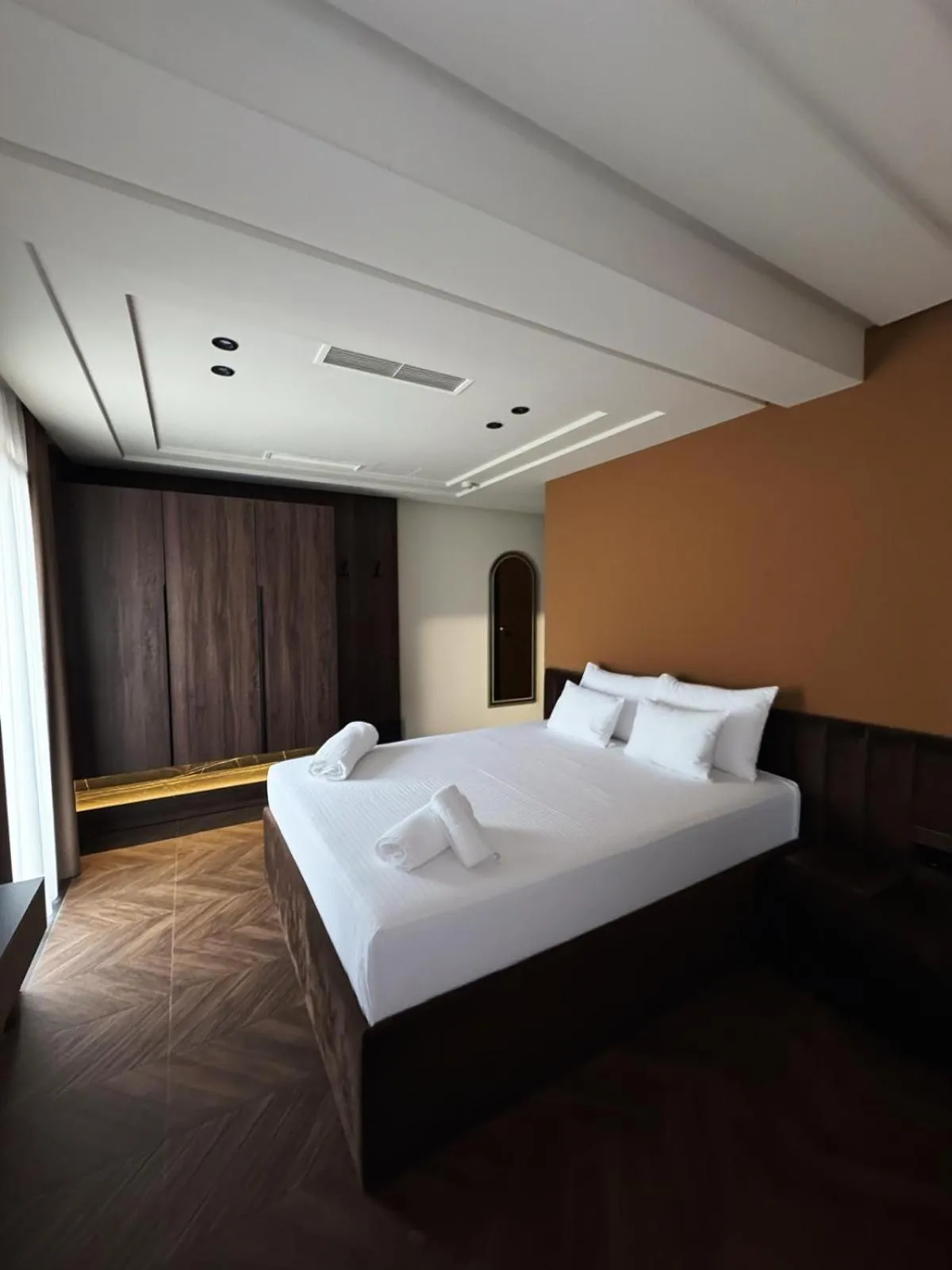 Spa&Hotel Studenac
