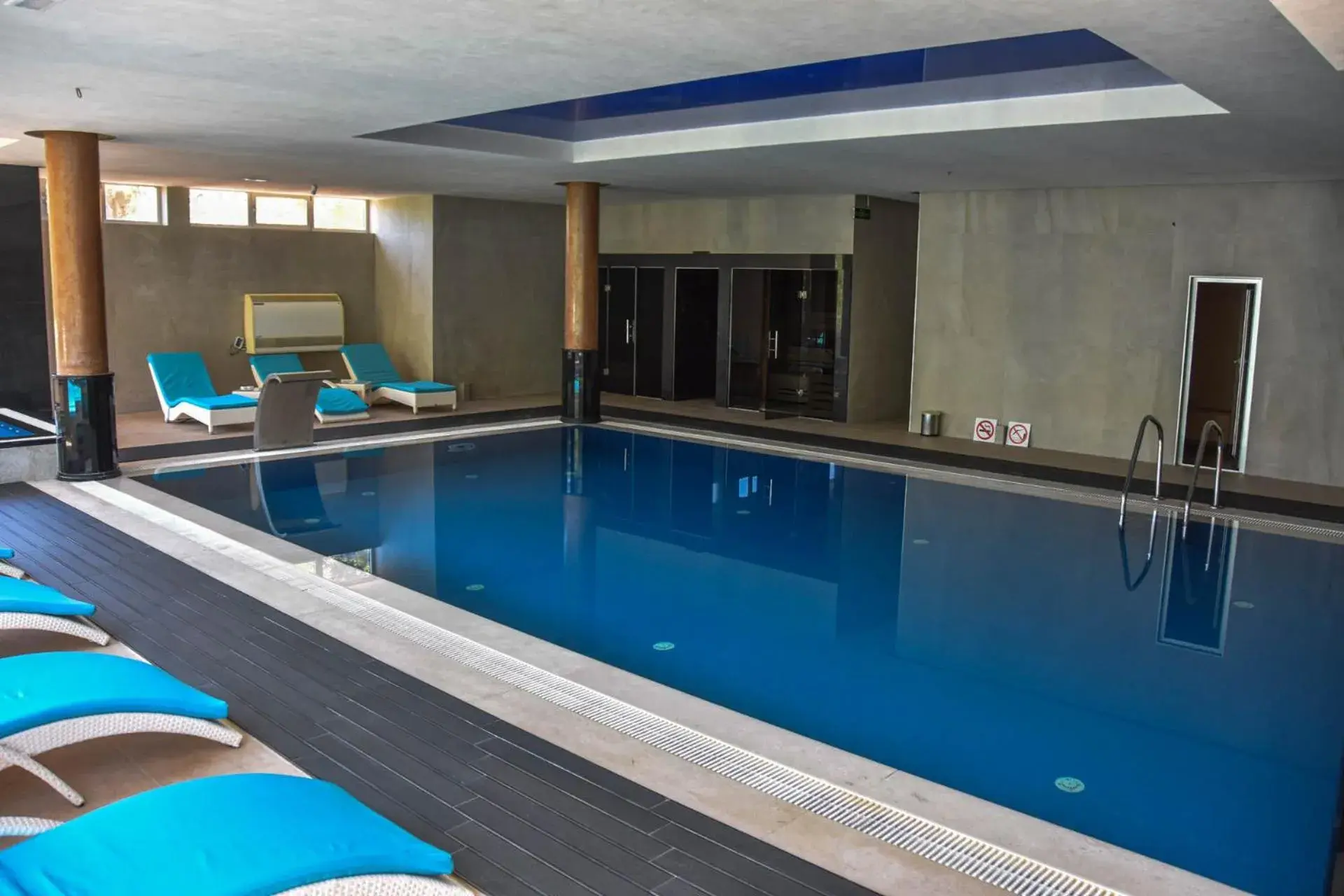 Spa&Hotel Studenac Spa&Hotel Studenac