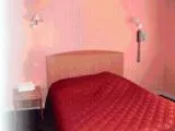 Hotel Le Chapitre