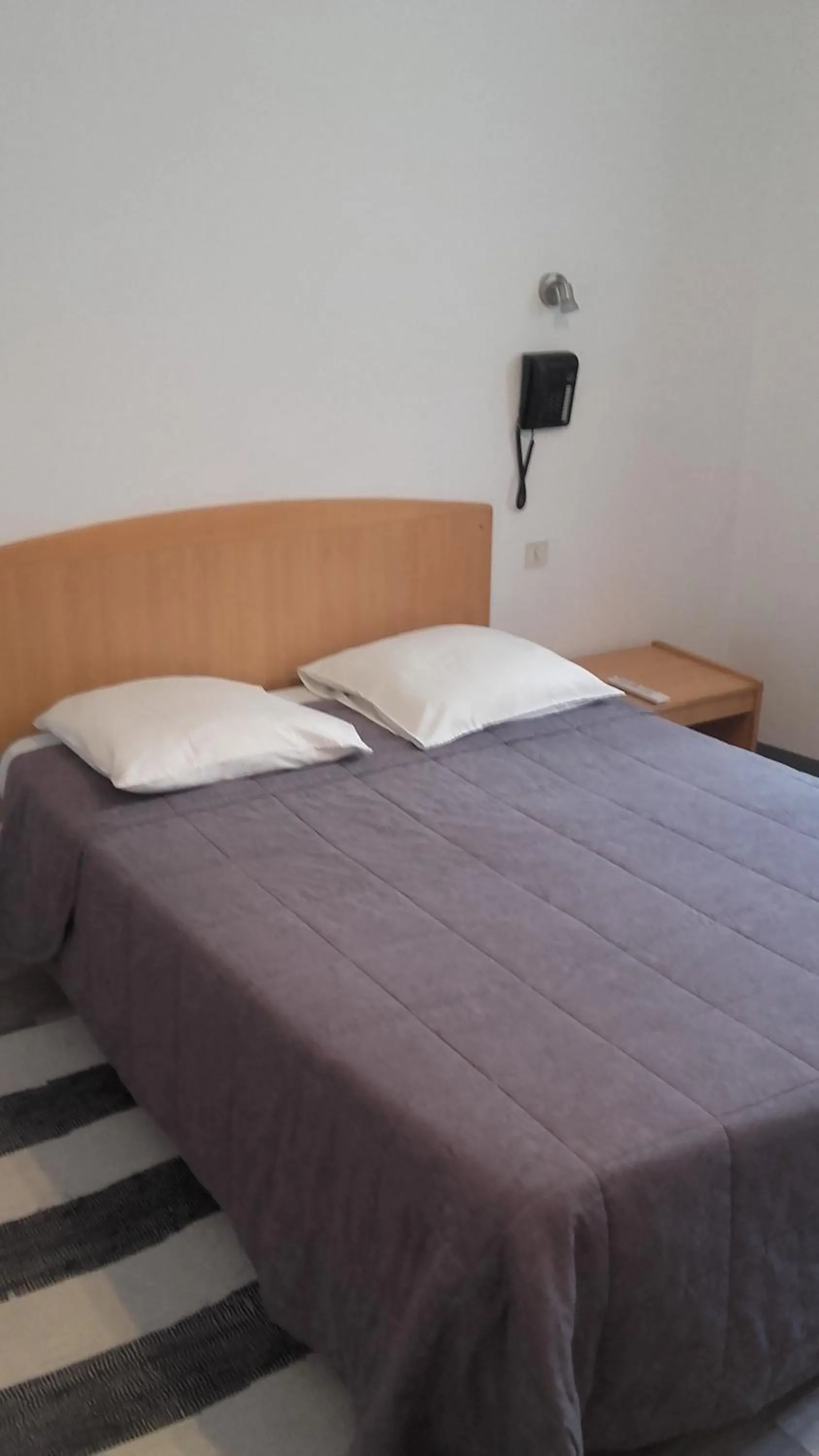 Hotel Le Chapitre