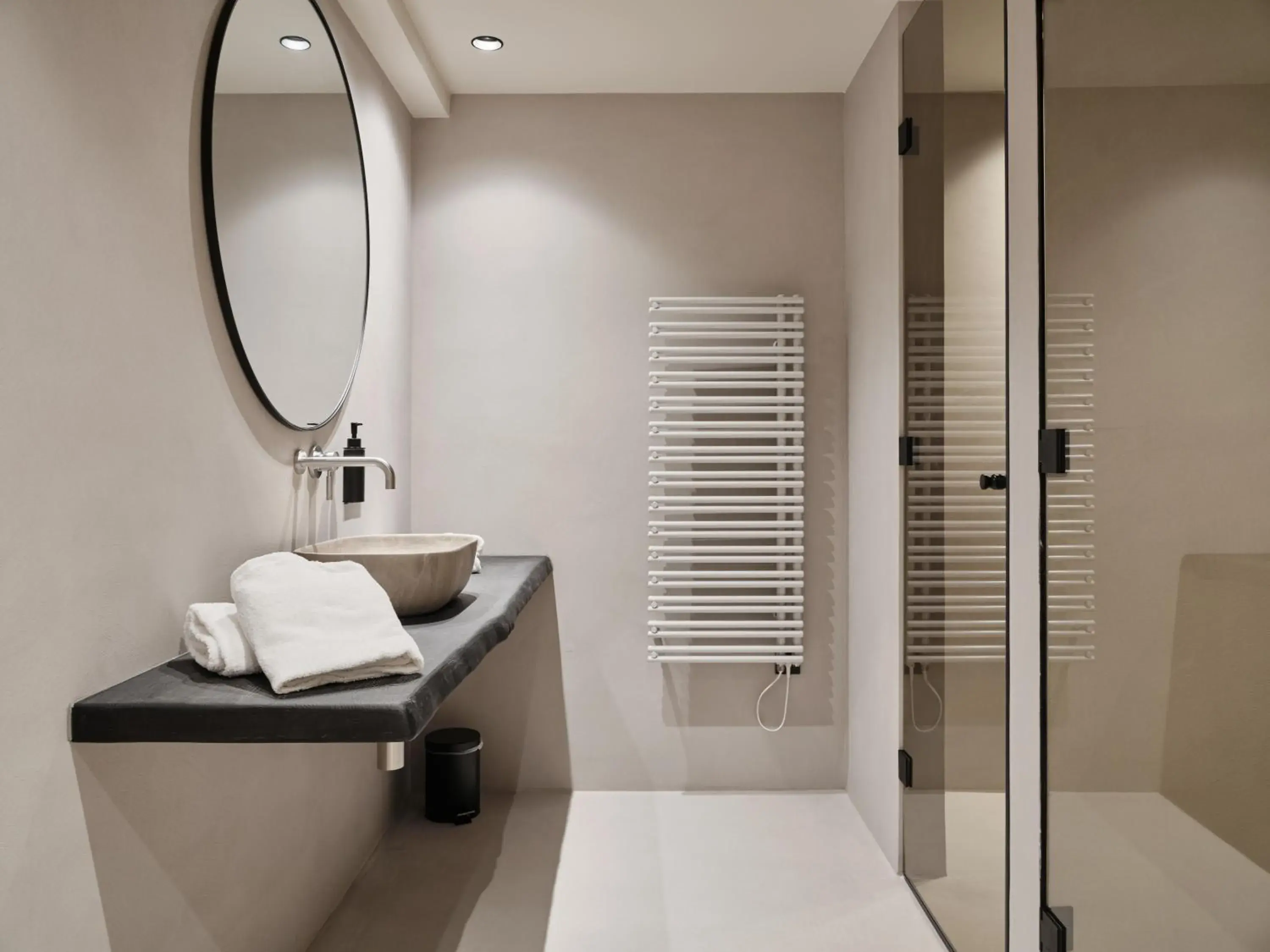 Apartment with Terrace in Hotel Garni Pinzgau, Fabian Hüttl Apartment with Terrace in Hotel Garni Pinzgau, Fabian Hüttl