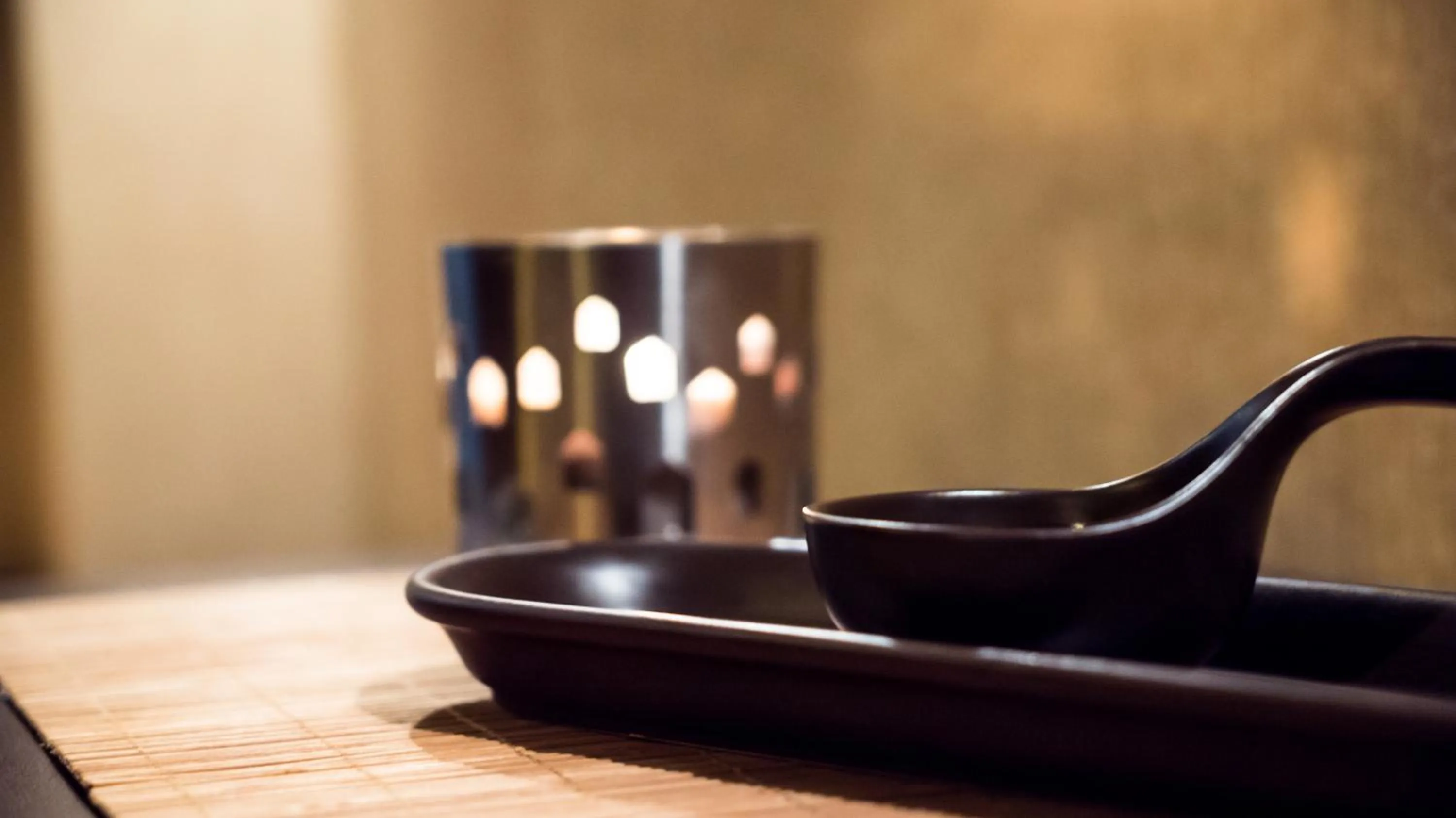 Massage in Greno Hotel & Spa