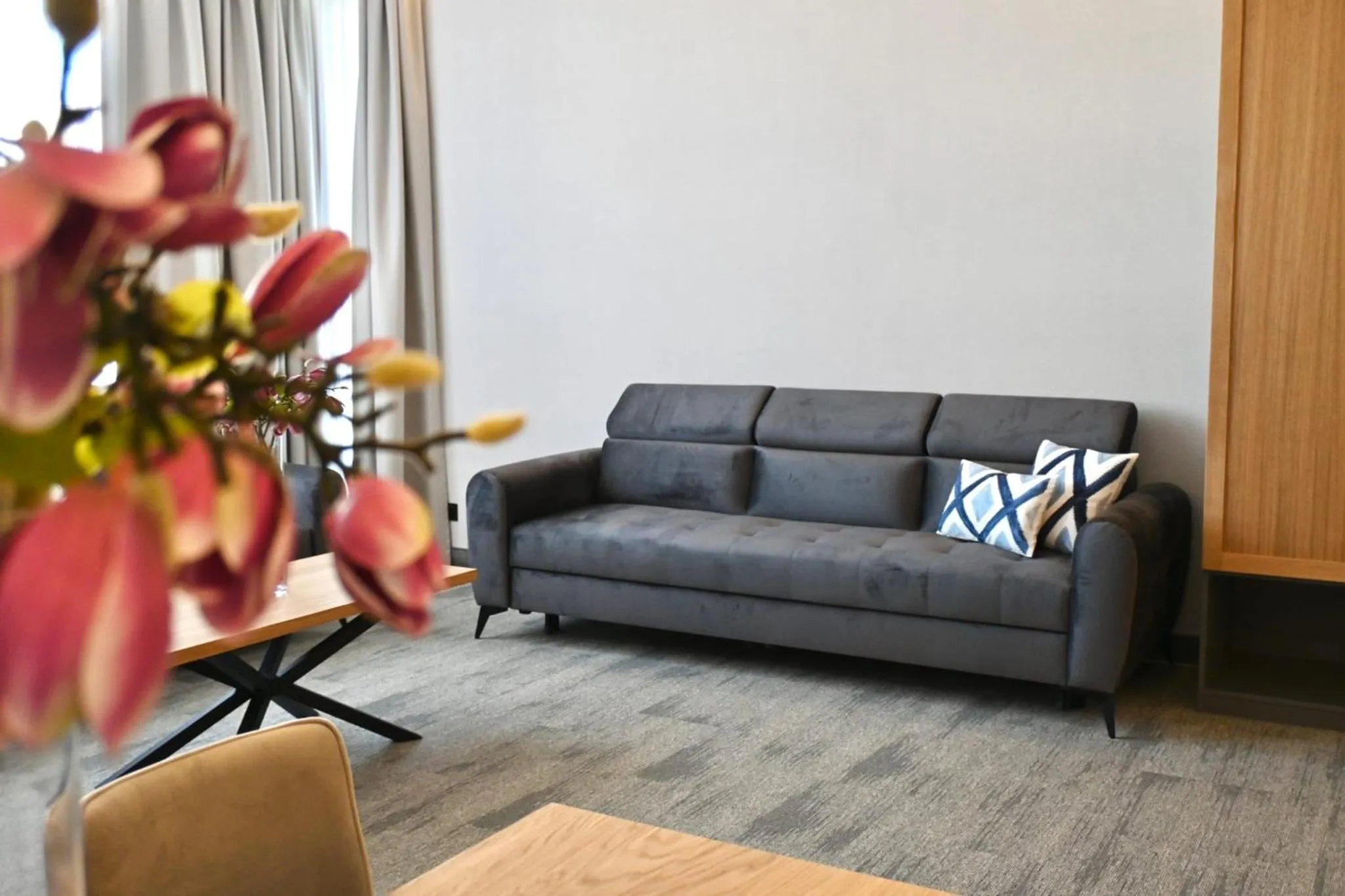 Hotel Centrum Malbork