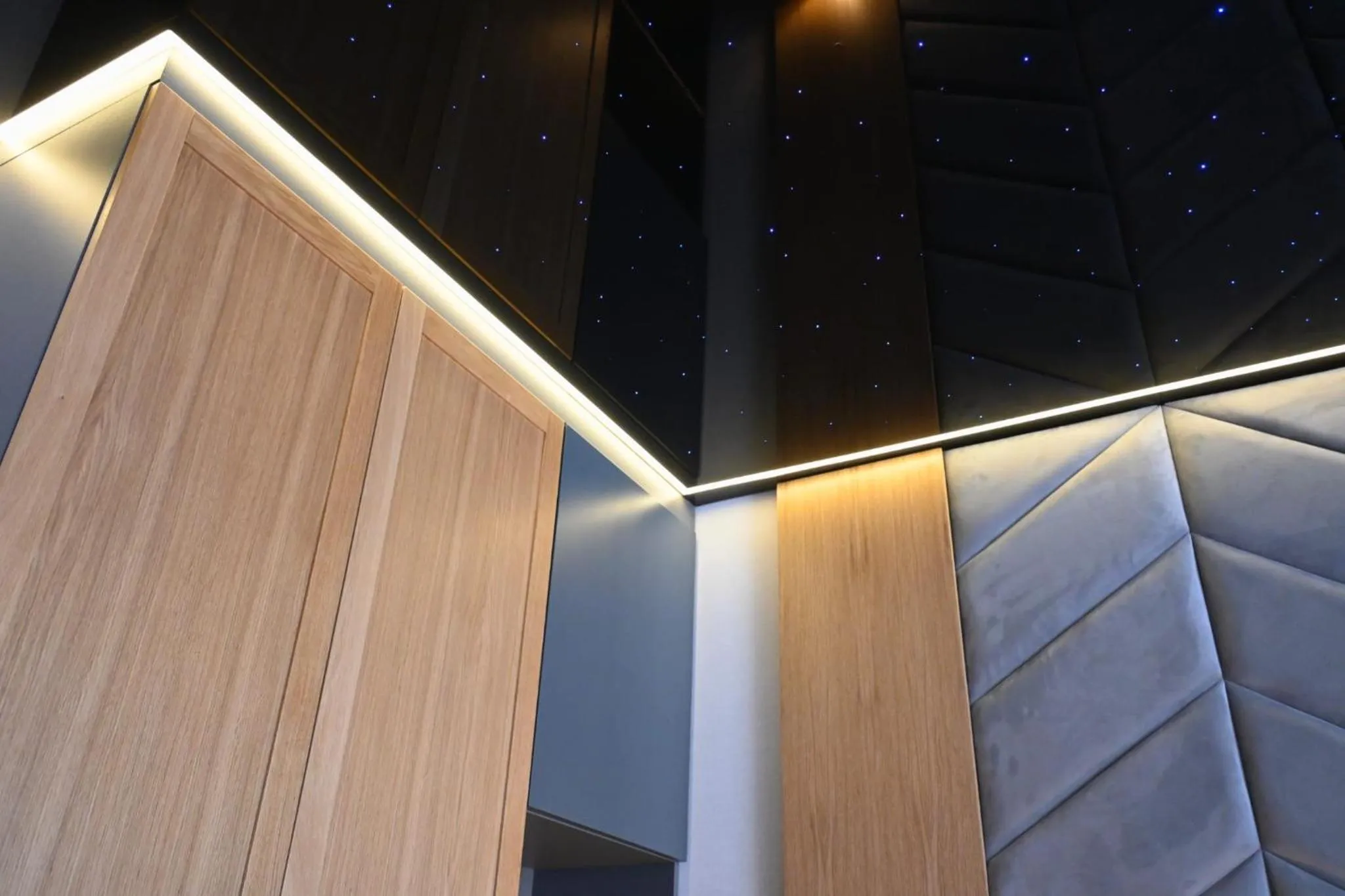 Hotel Centrum Malbork