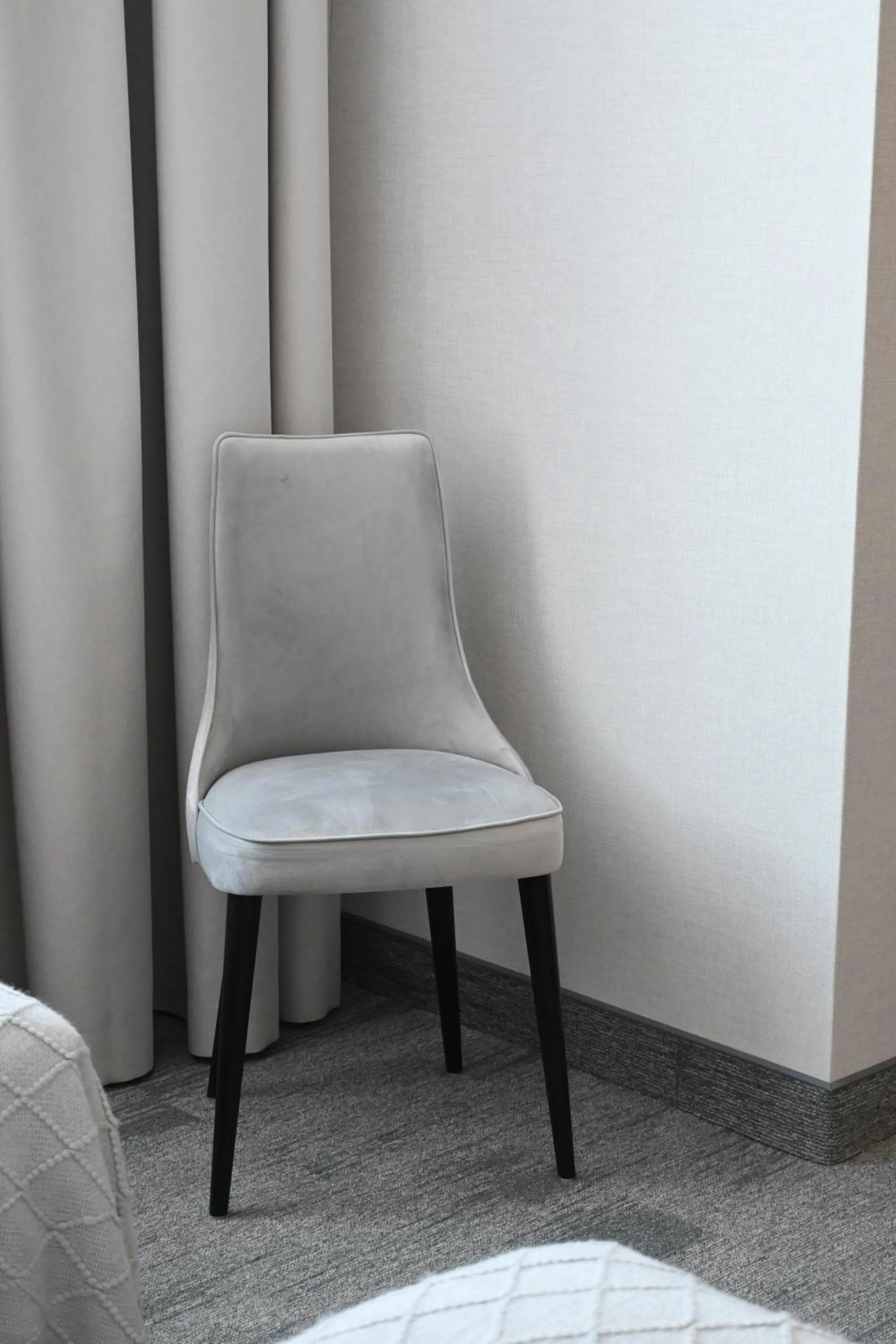 Hotel Centrum Malbork