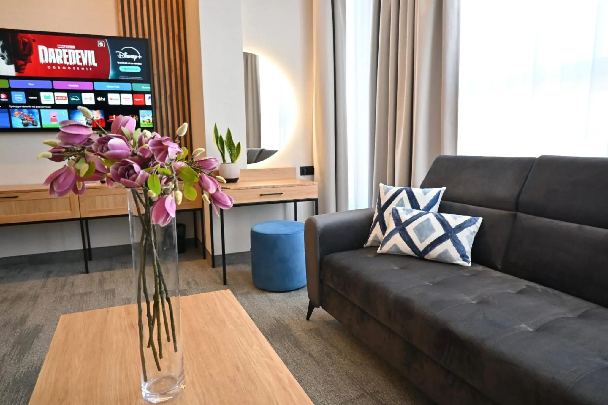 Hotel Centrum Malbork