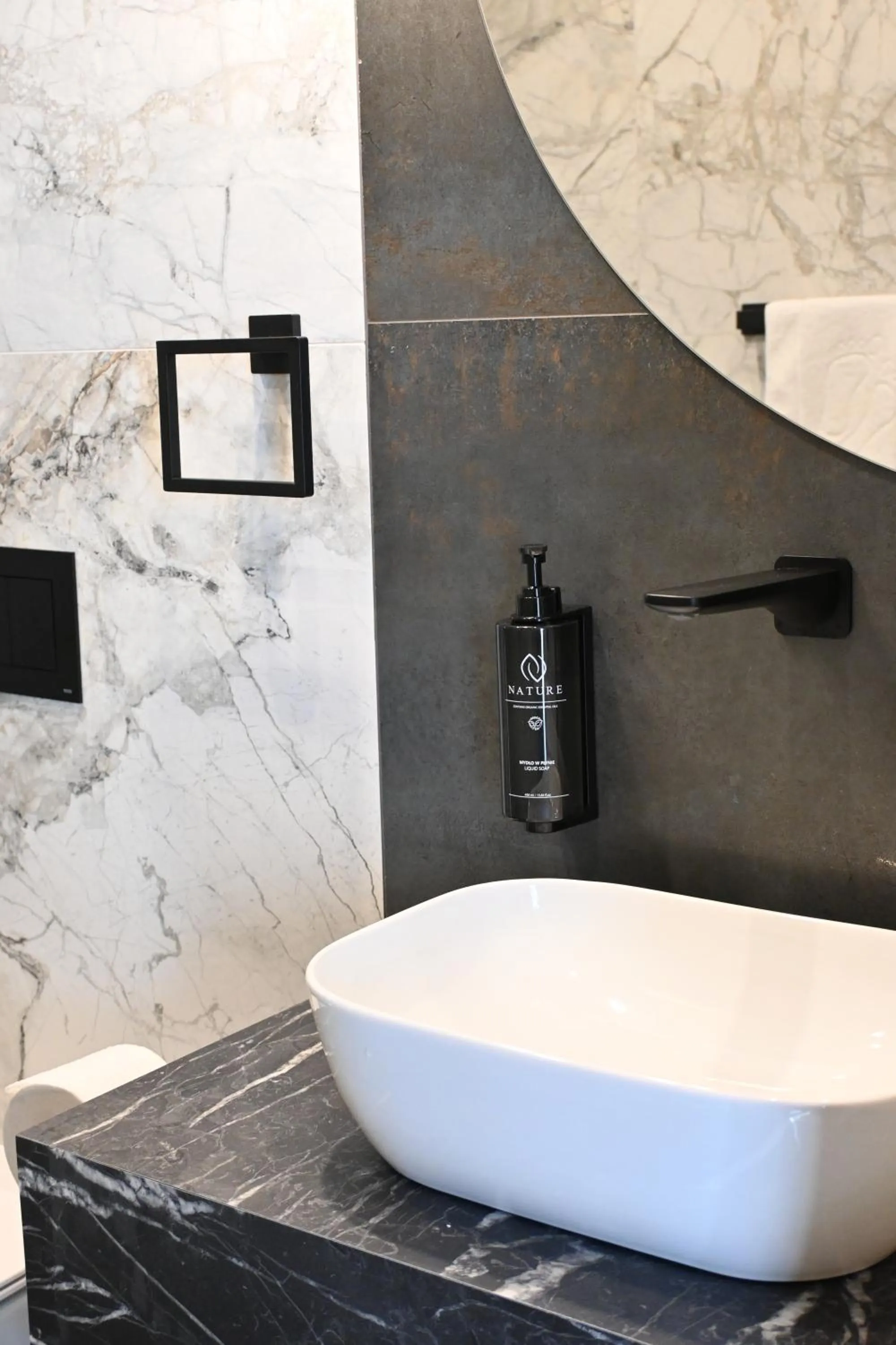 Hotel Centrum Malbork