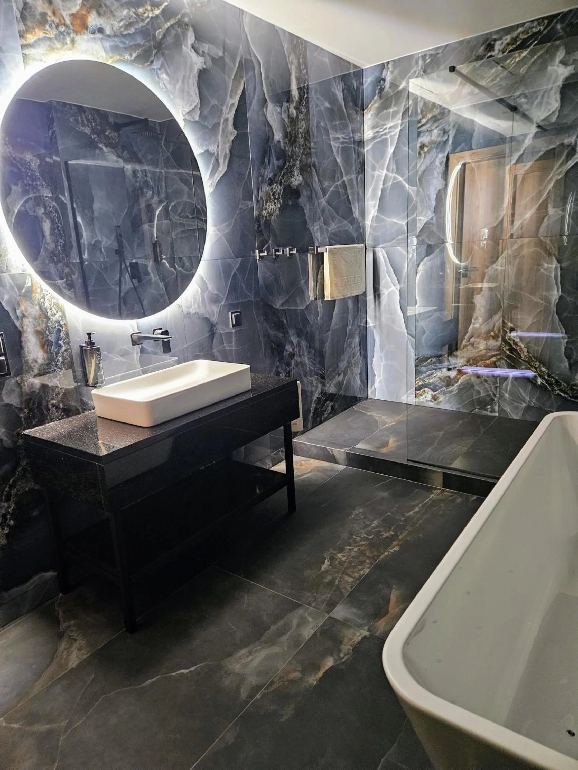 Hotel Centrum Malbork