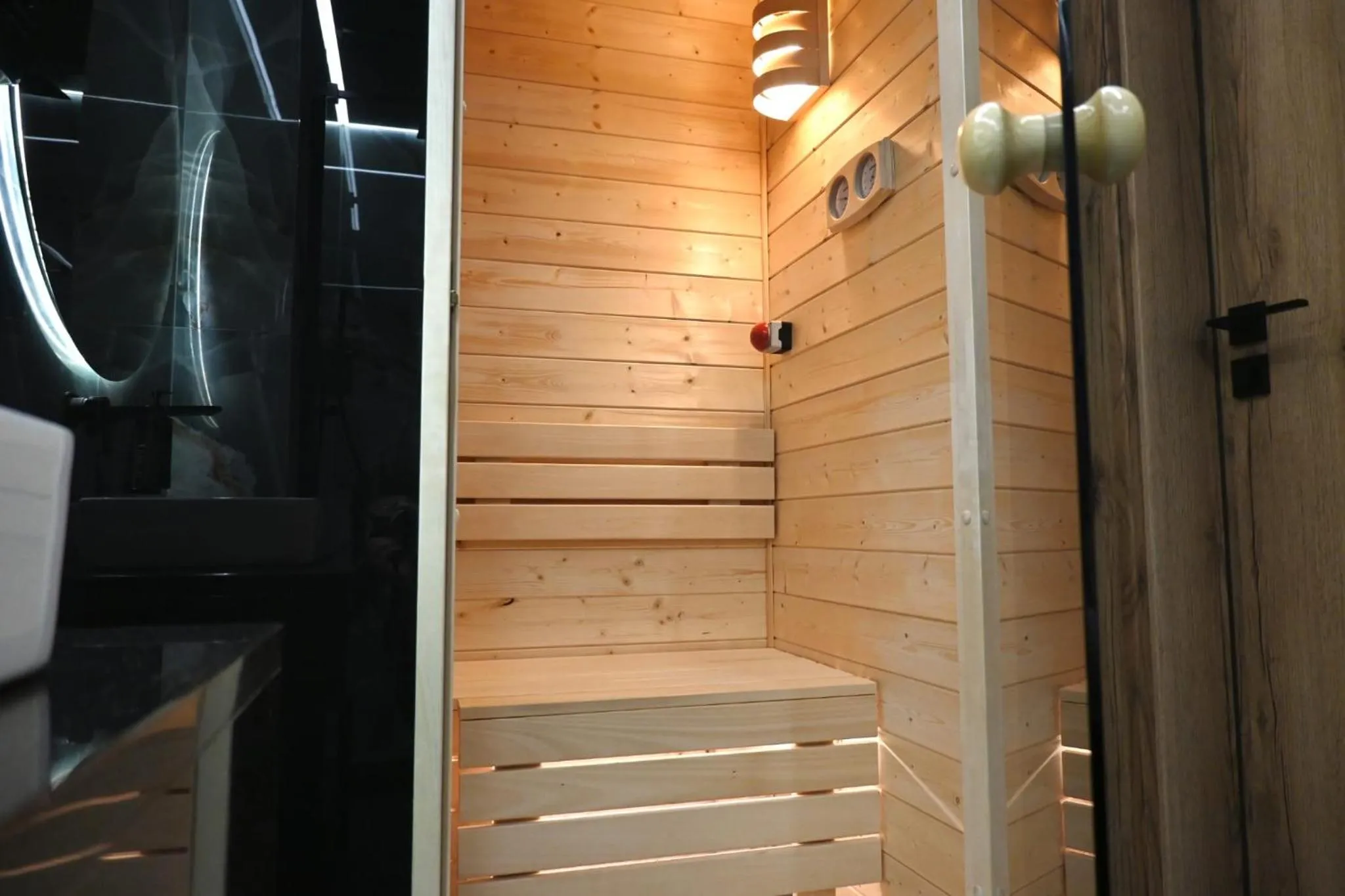 Hotel Centrum Malbork