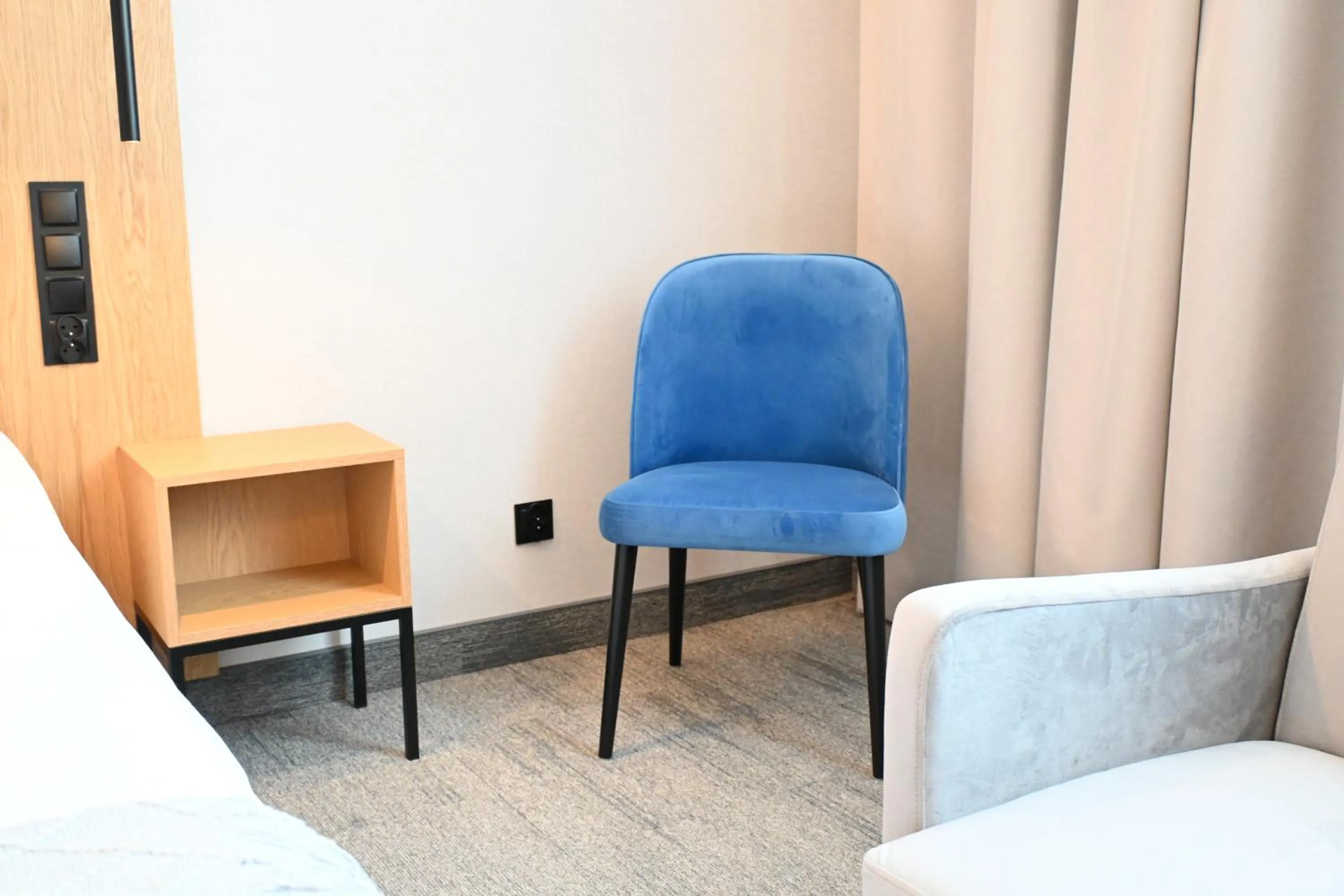 Hotel Centrum Malbork