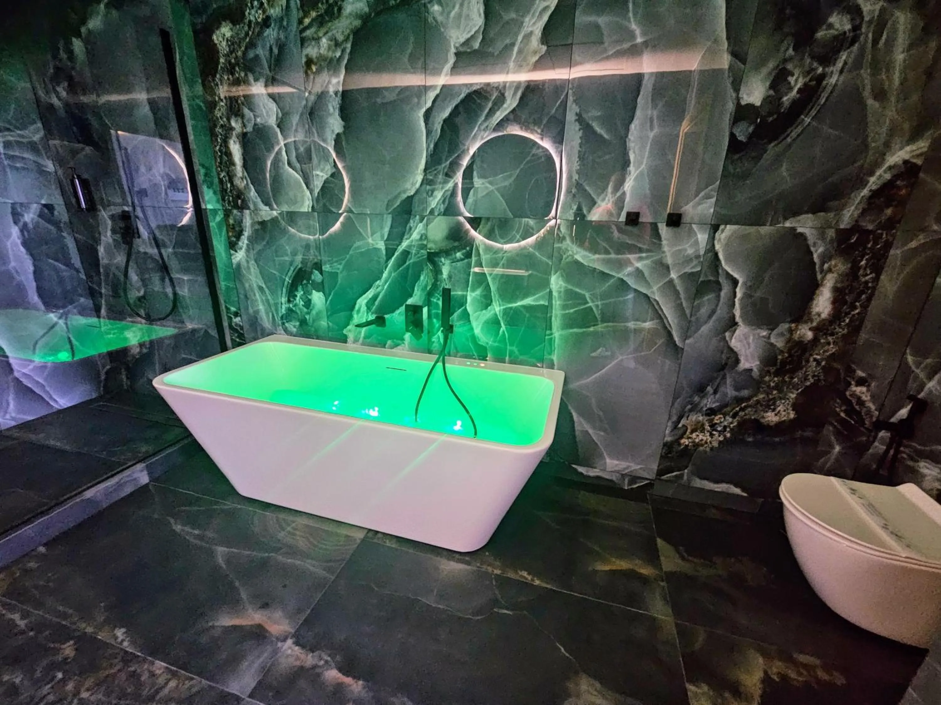 Hotel Centrum Malbork