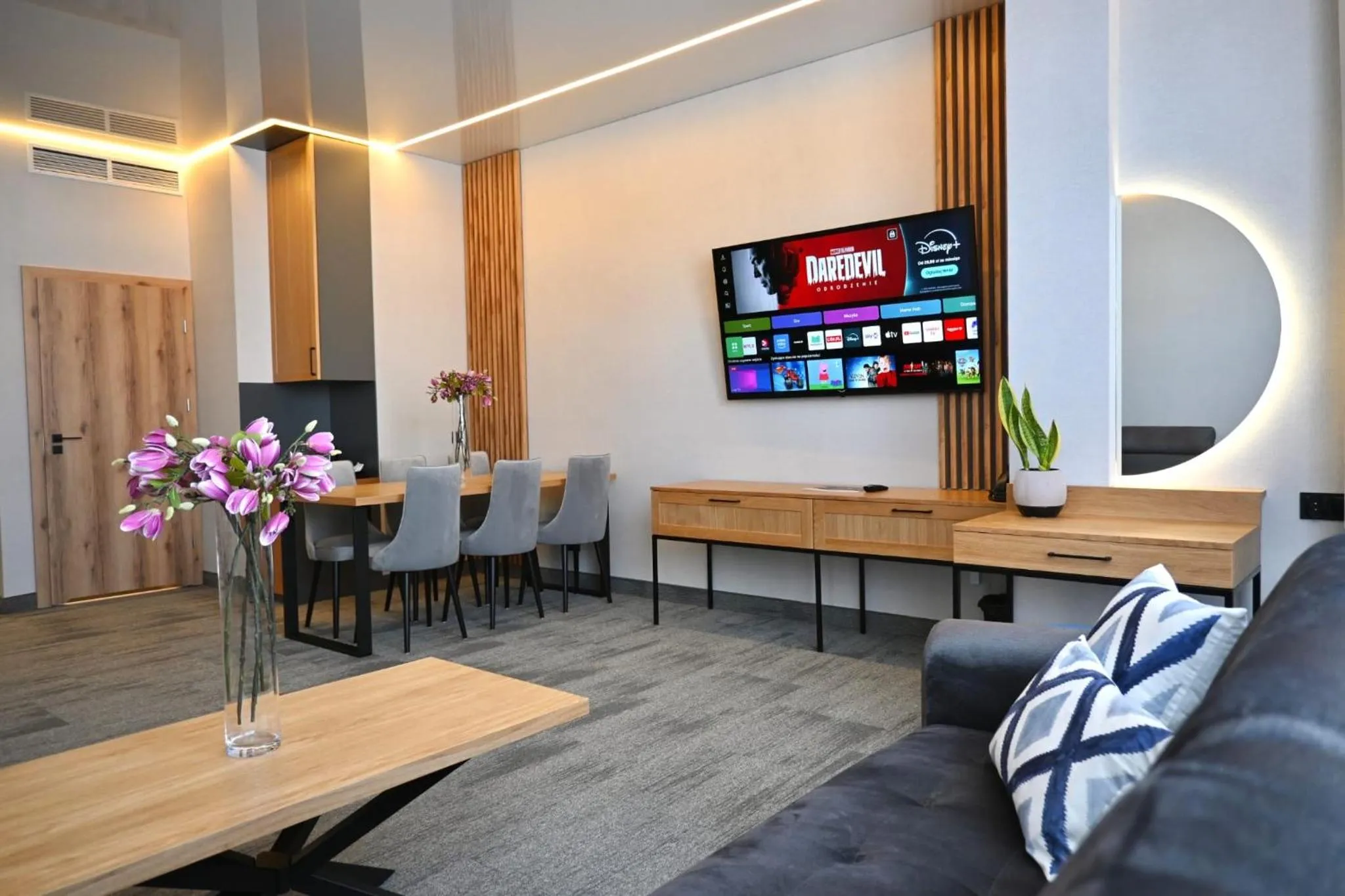 Hotel Centrum Malbork