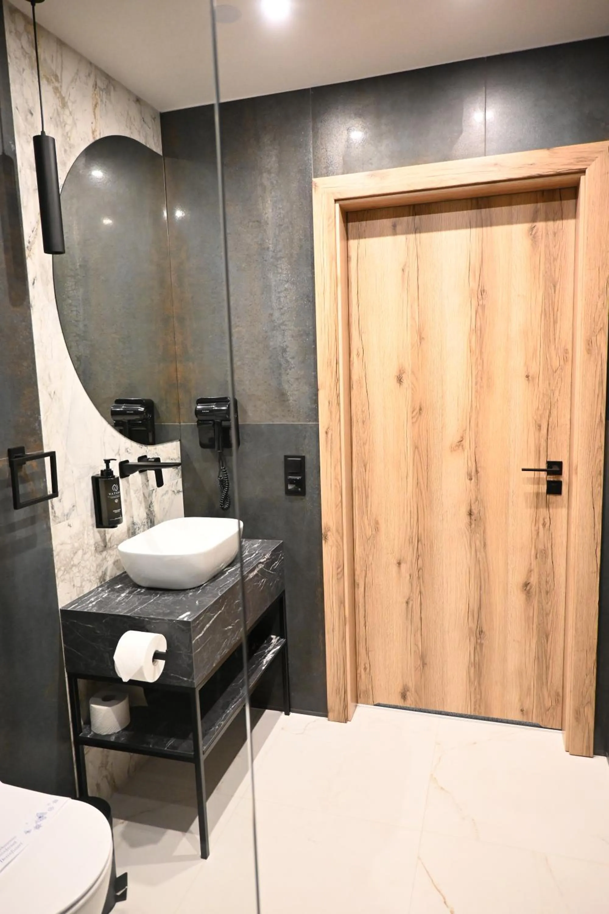 Hotel Centrum Malbork