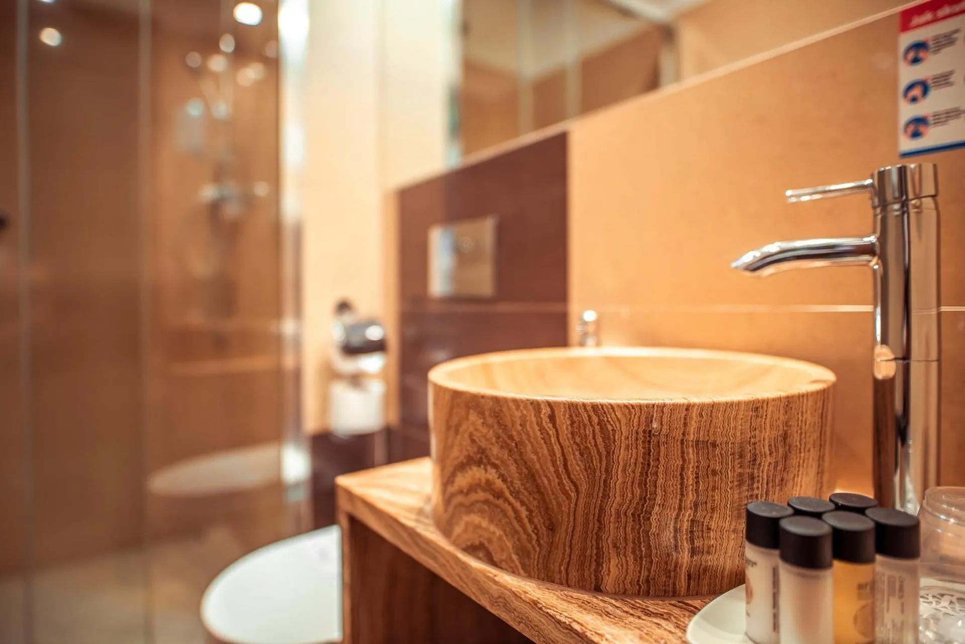 Hotel Centrum Malbork