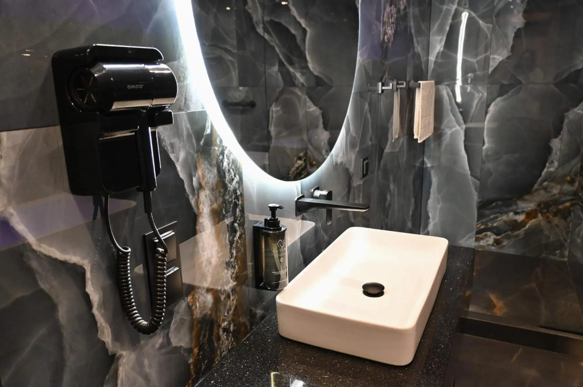 Hotel Centrum Malbork