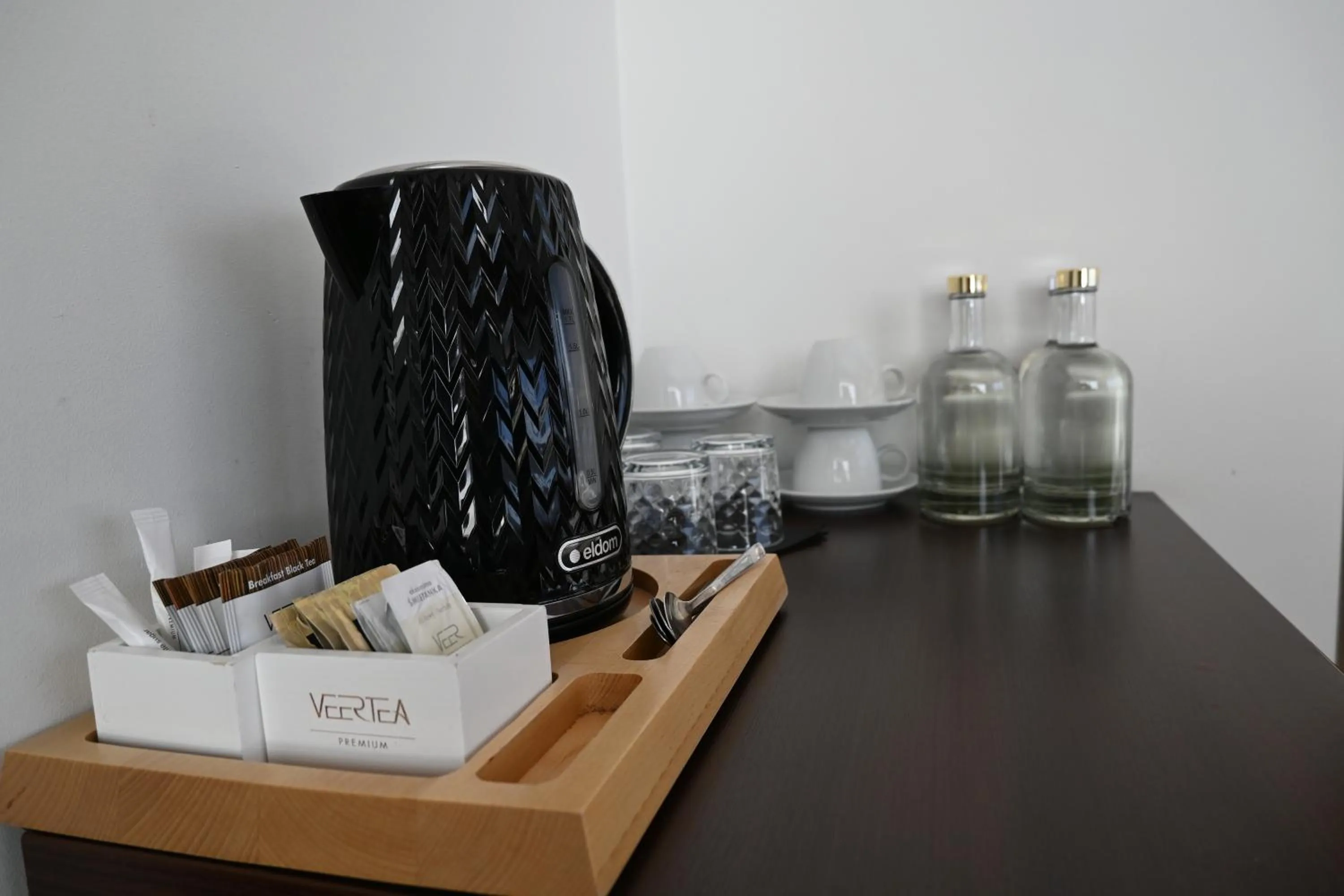 Hotel Centrum Malbork