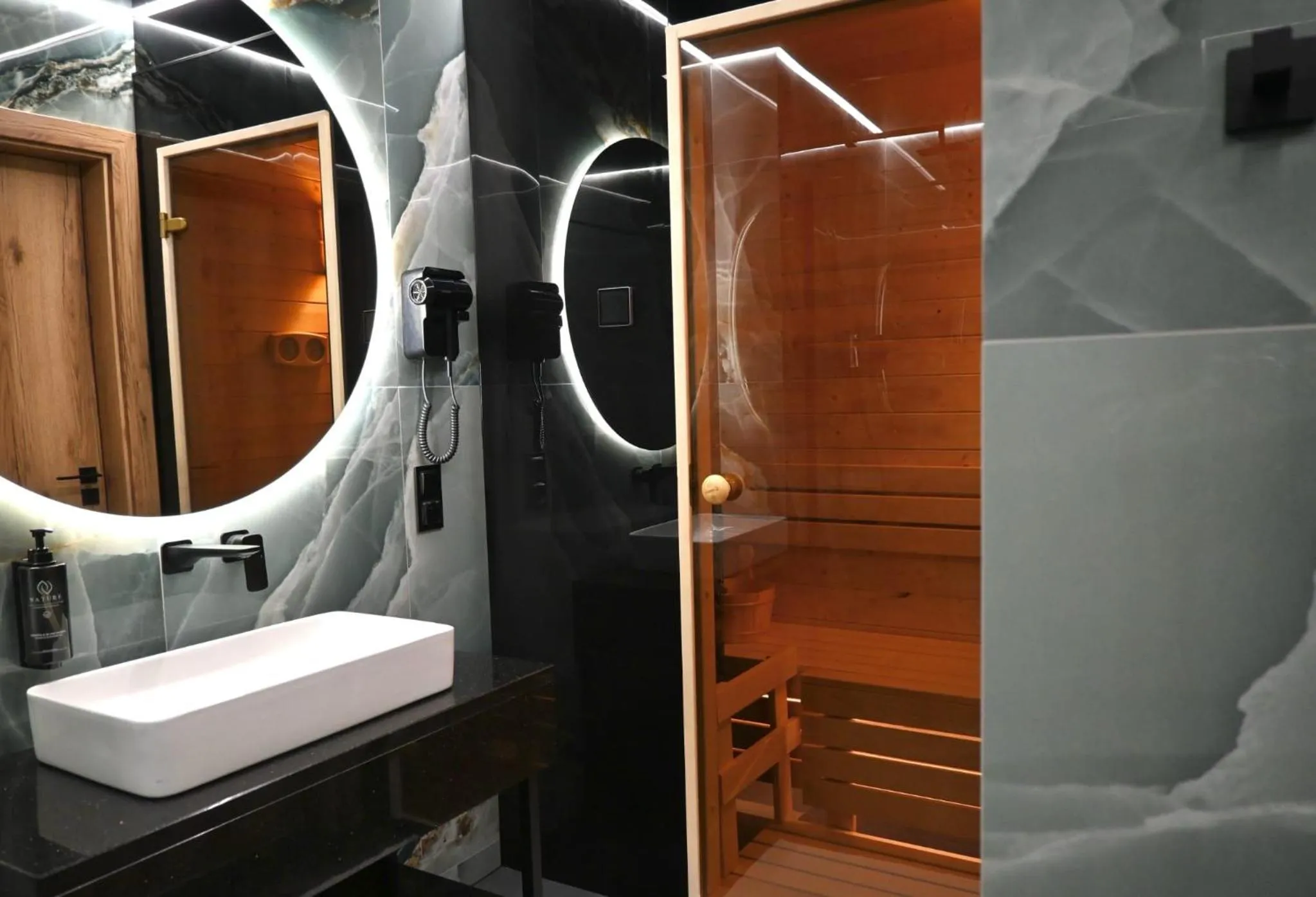 Hotel Centrum Malbork