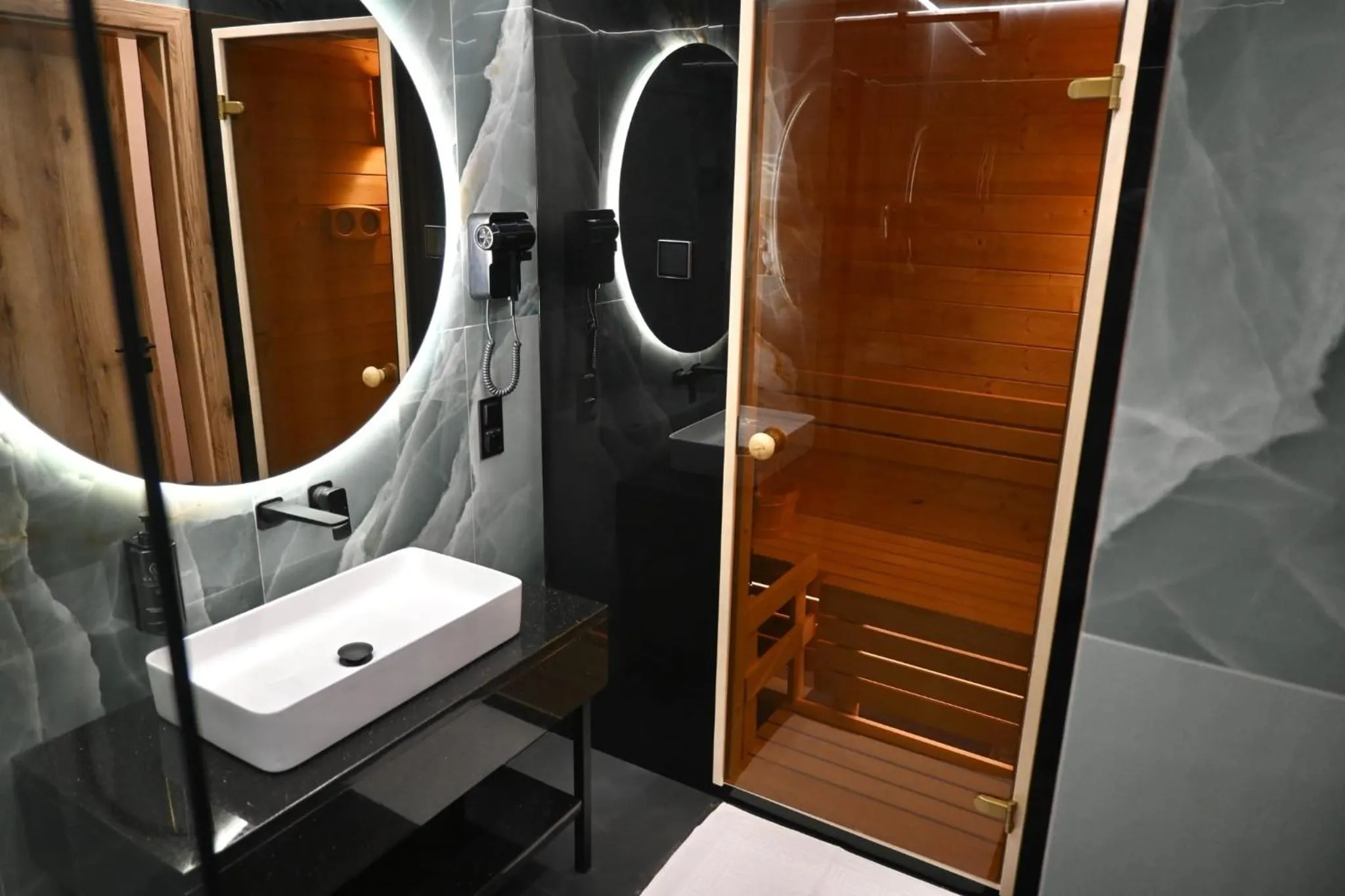 Hotel Centrum Malbork