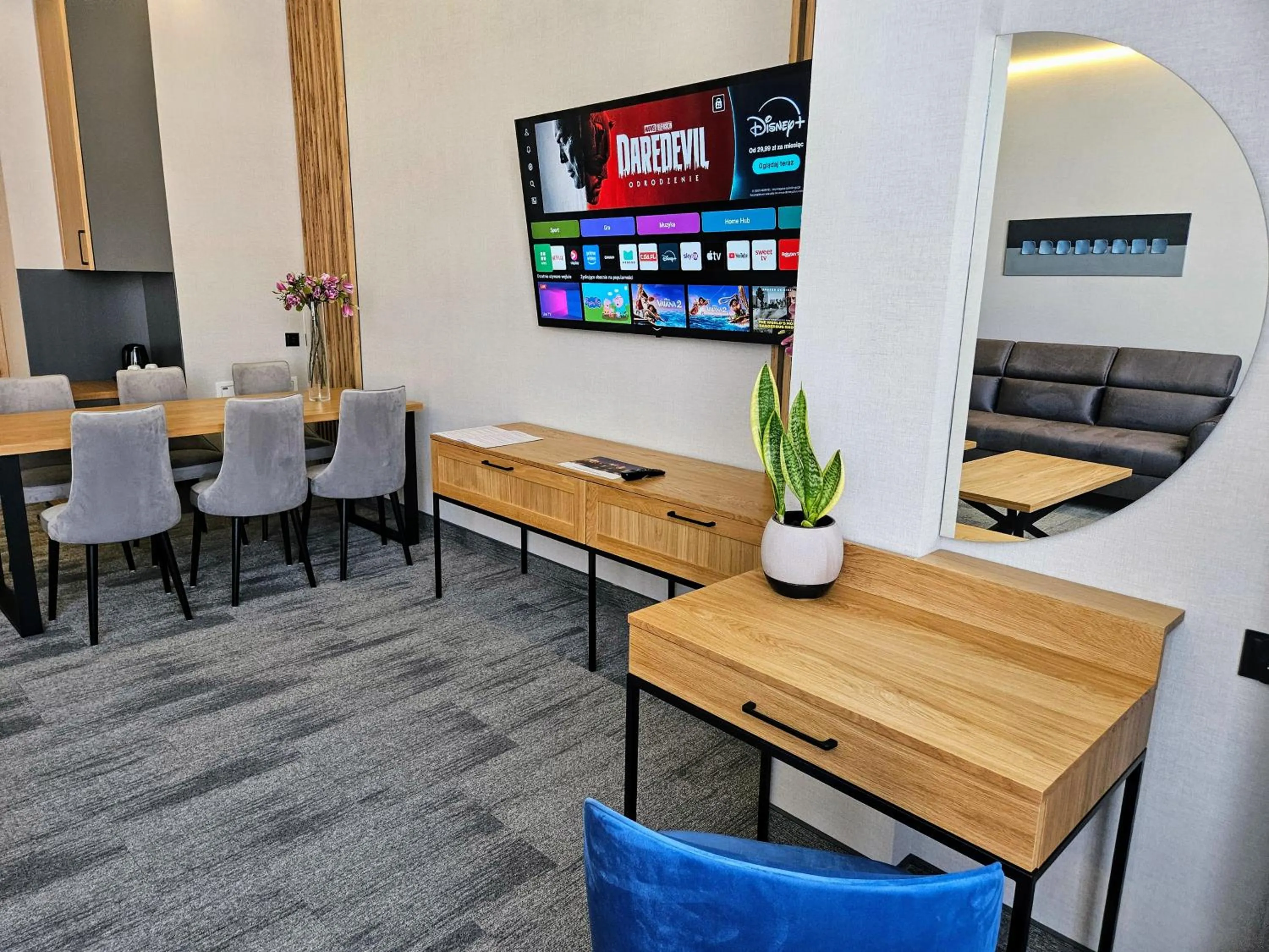 Hotel Centrum Malbork