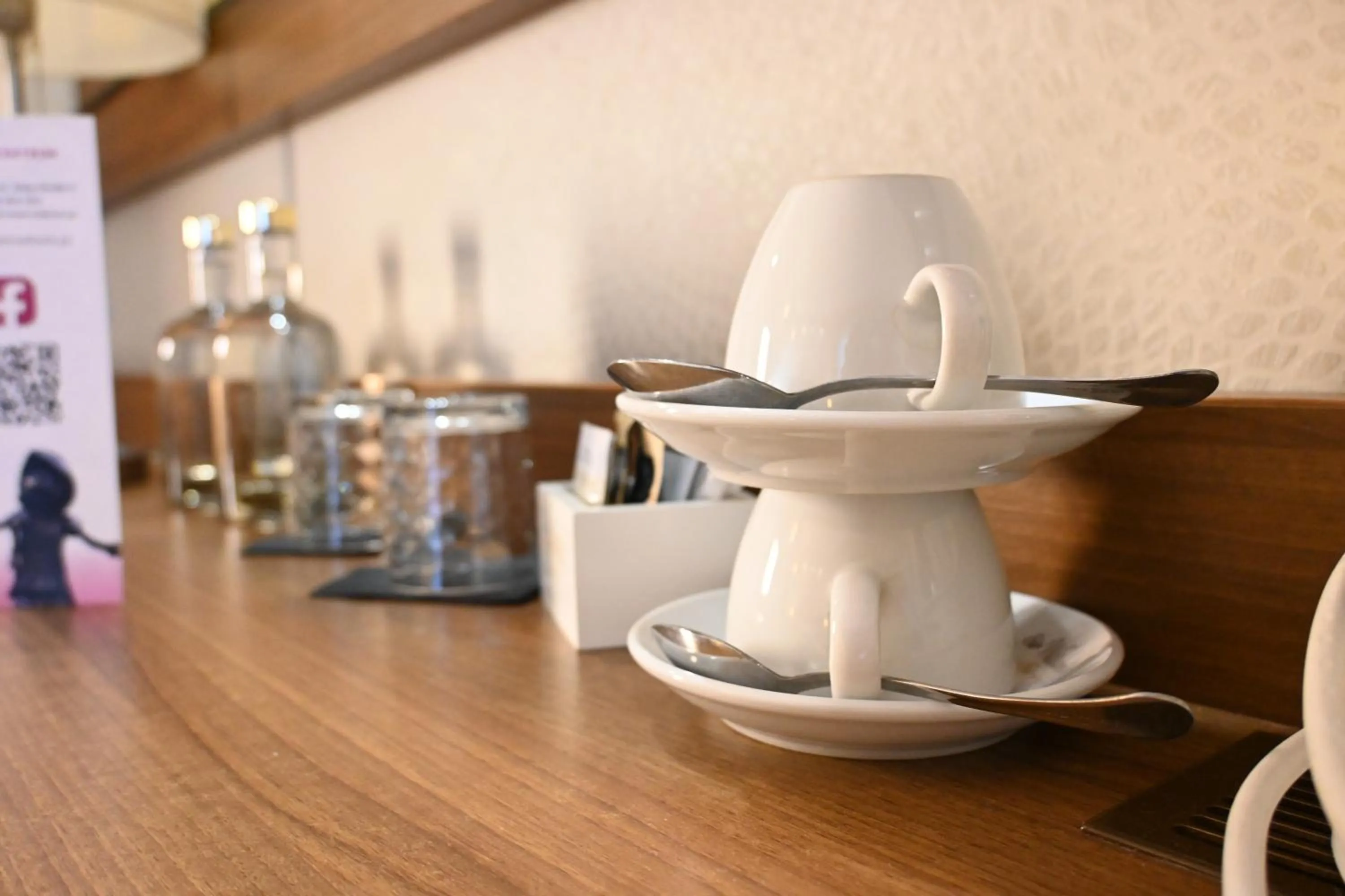 Hotel Centrum Malbork