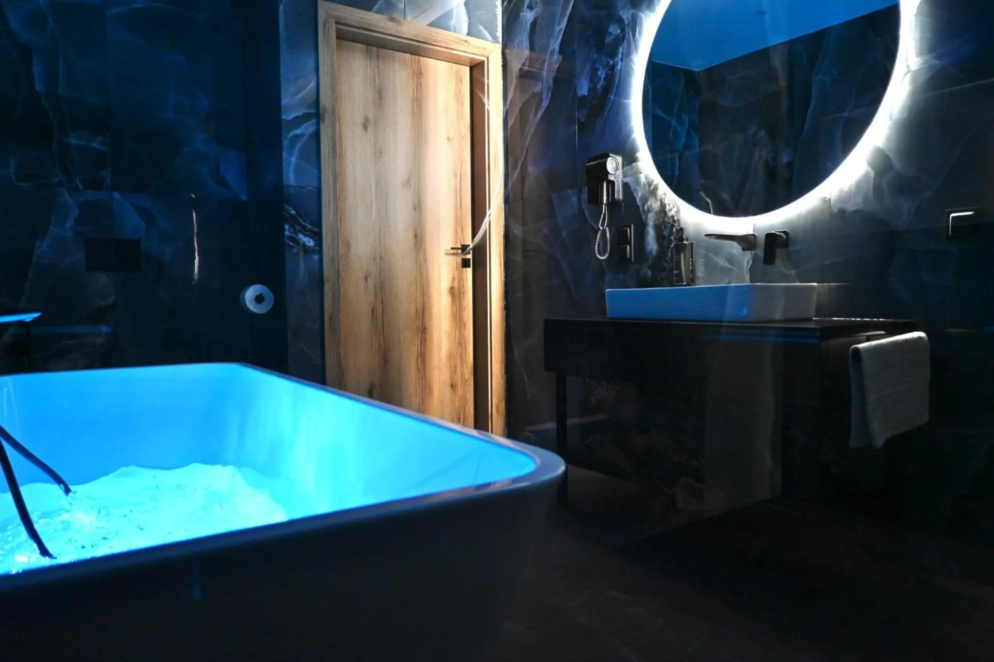 Hotel Centrum Malbork