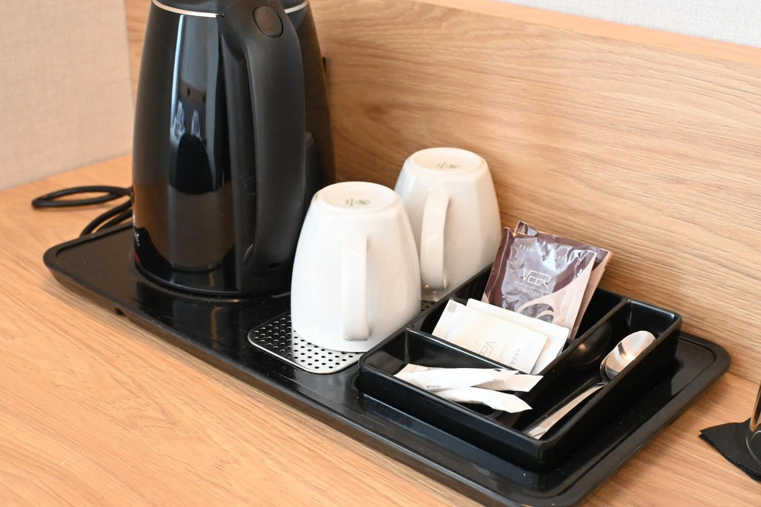 Hotel Centrum Malbork