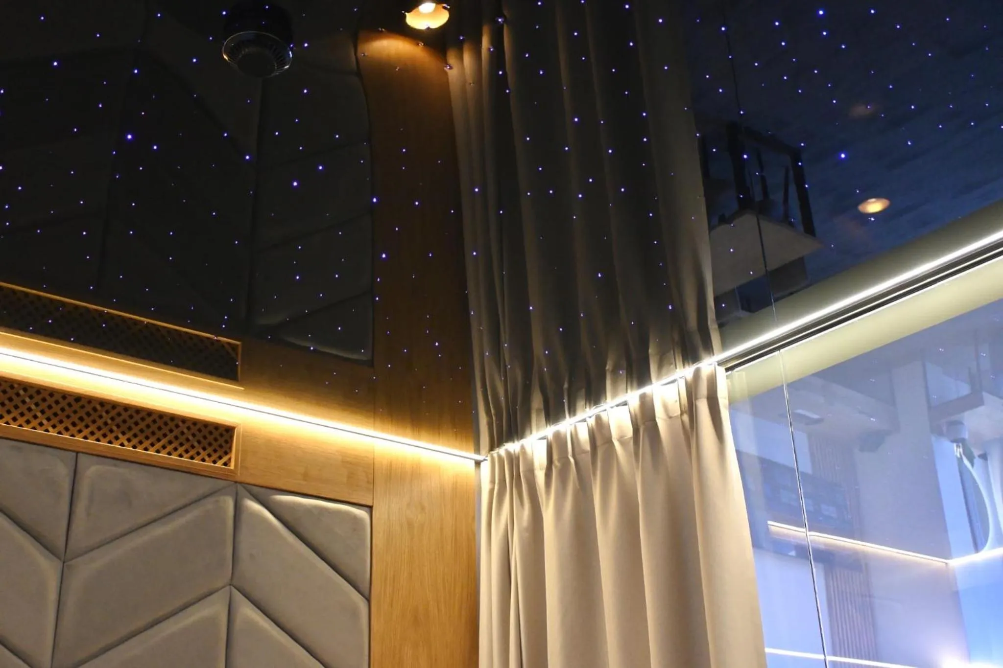 Hotel Centrum Malbork