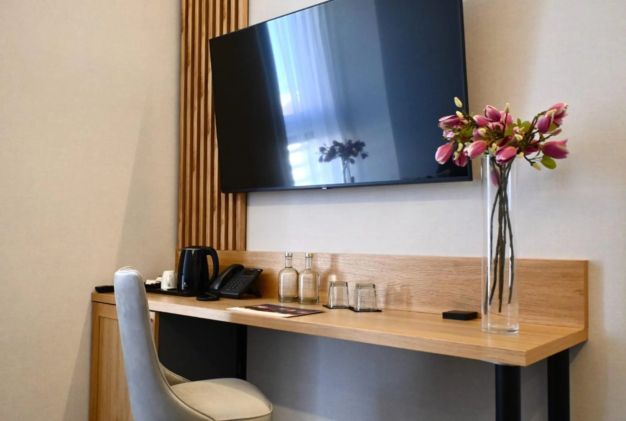 Hotel Centrum Malbork