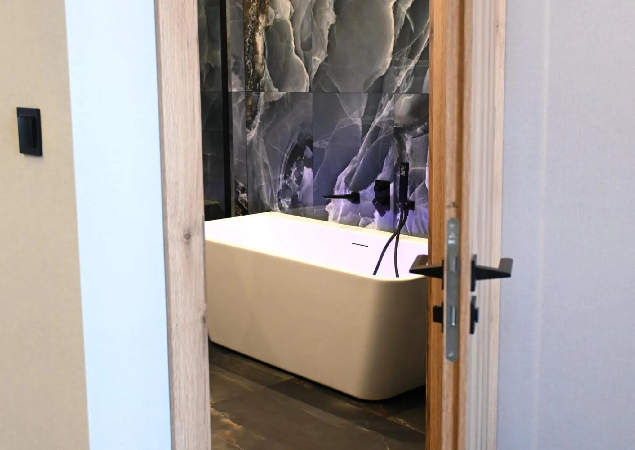 Hotel Centrum Malbork