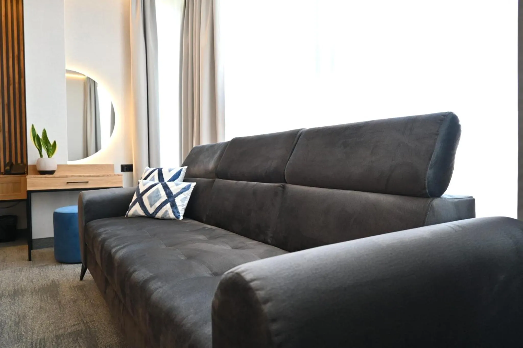 Hotel Centrum Malbork