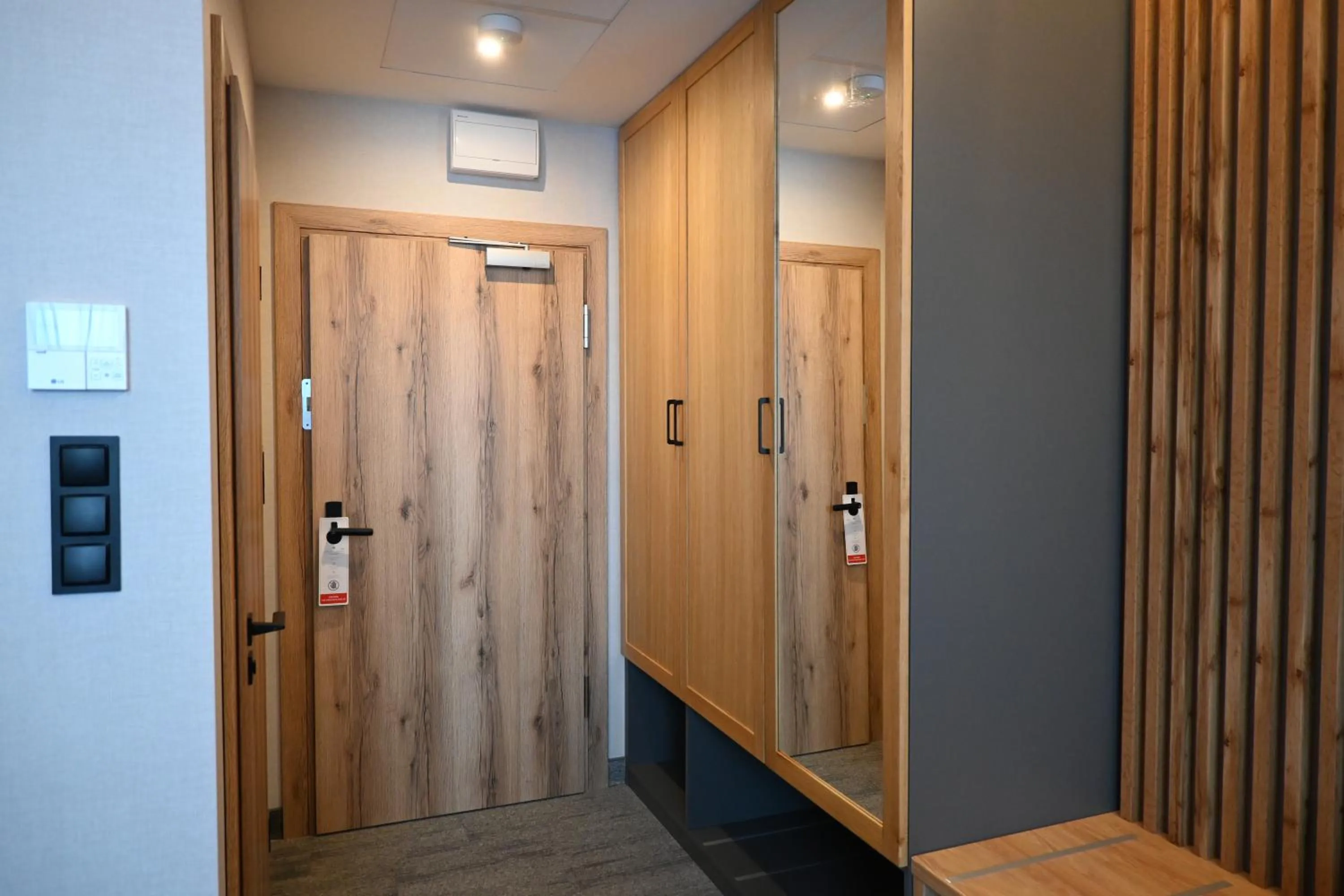 Hotel Centrum Malbork