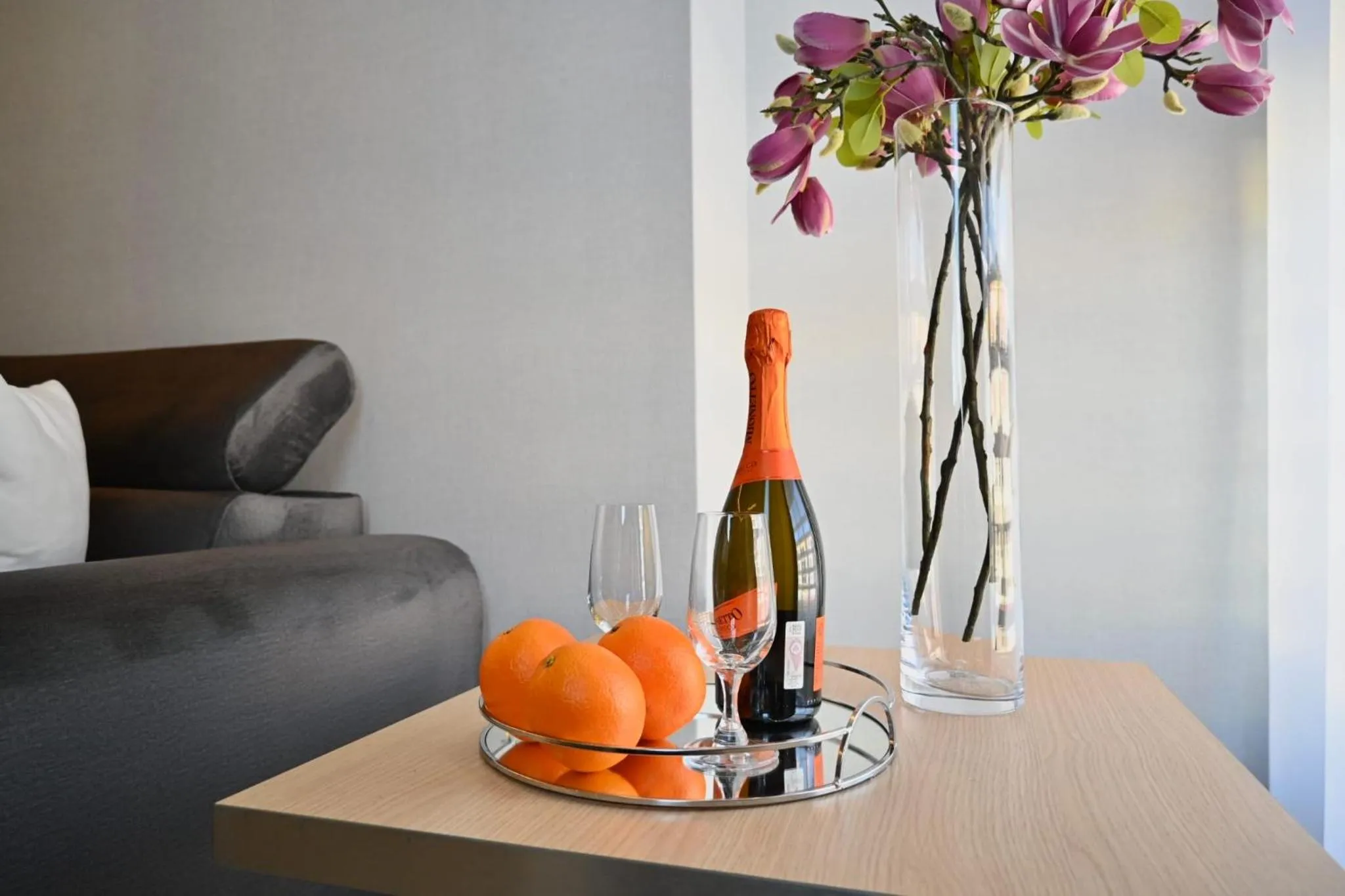 Hotel Centrum Malbork