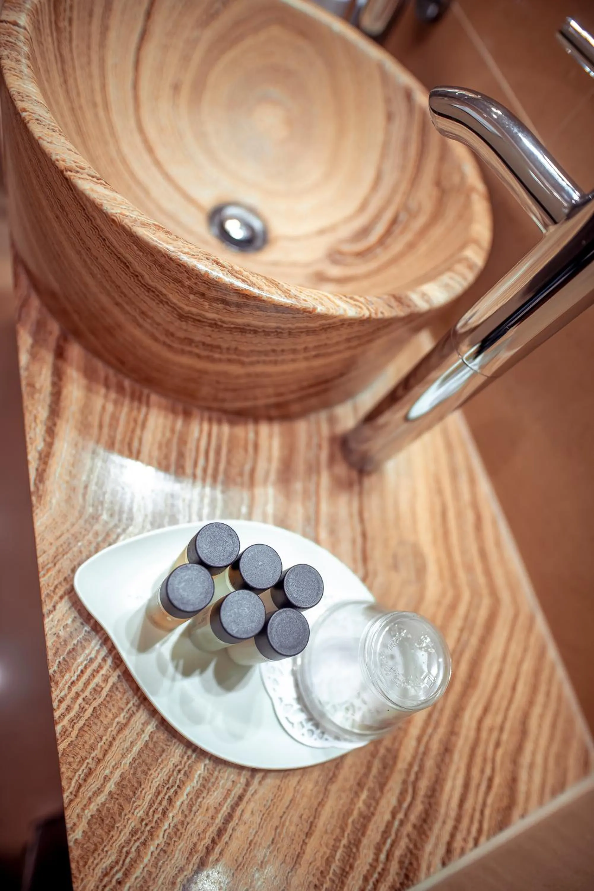 Hotel Centrum Malbork