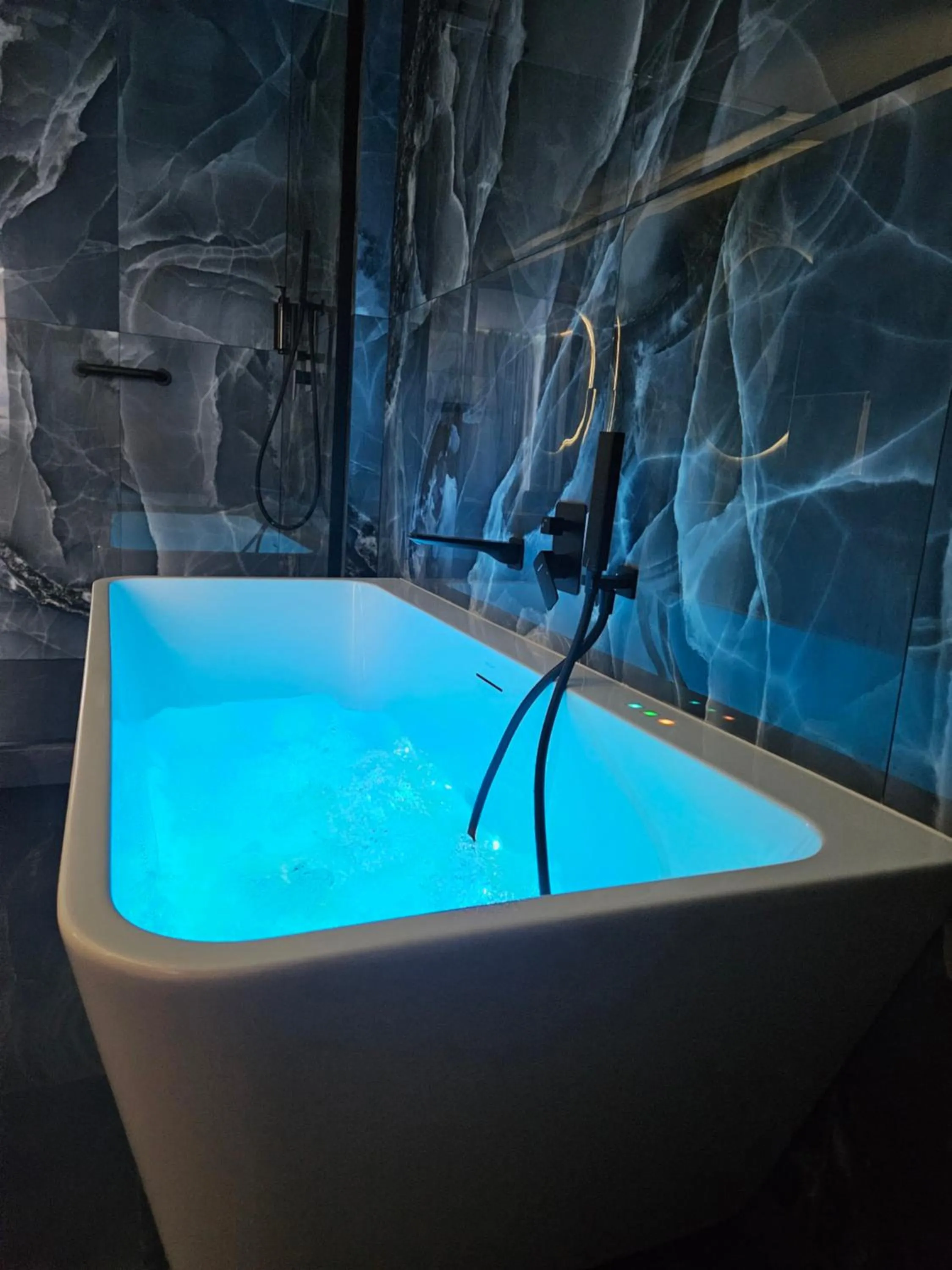 Hotel Centrum Malbork