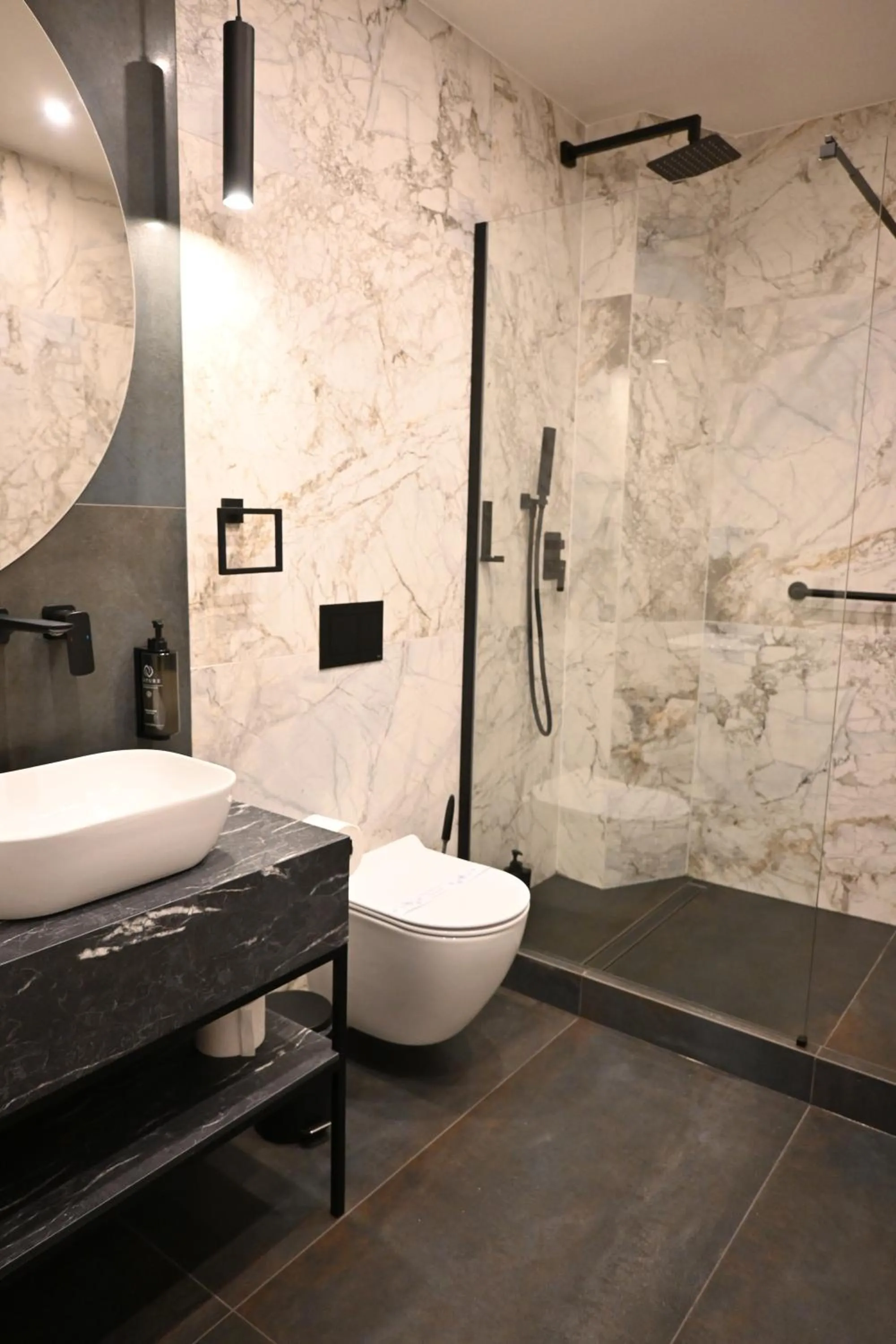 Hotel Centrum Malbork