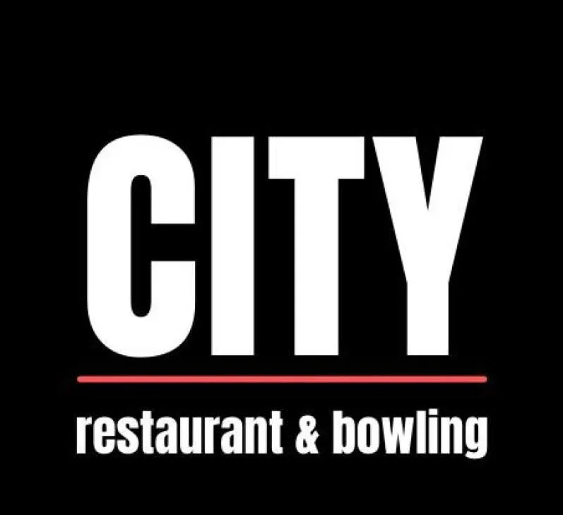 Bowling in Hotel Centrum Malbork