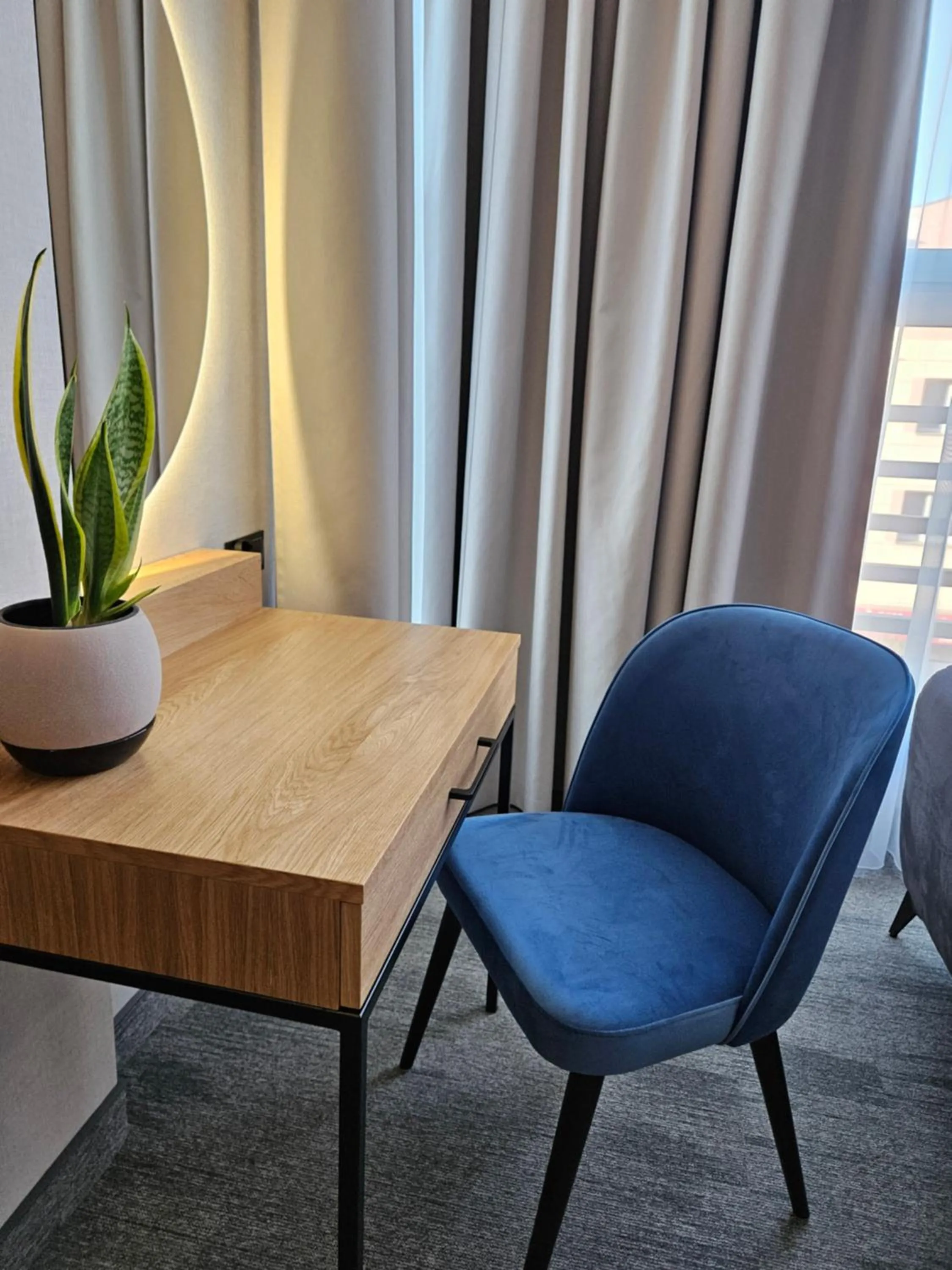 Hotel Centrum Malbork