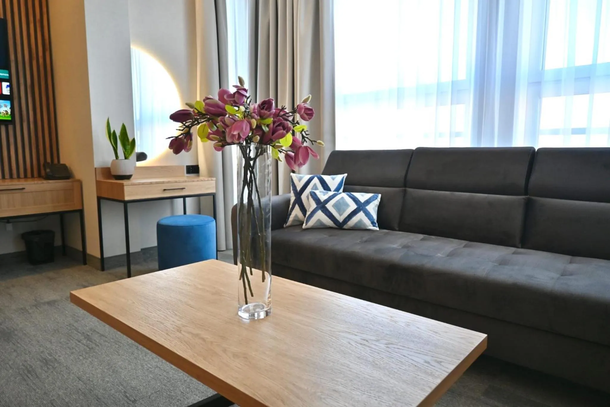 Hotel Centrum Malbork