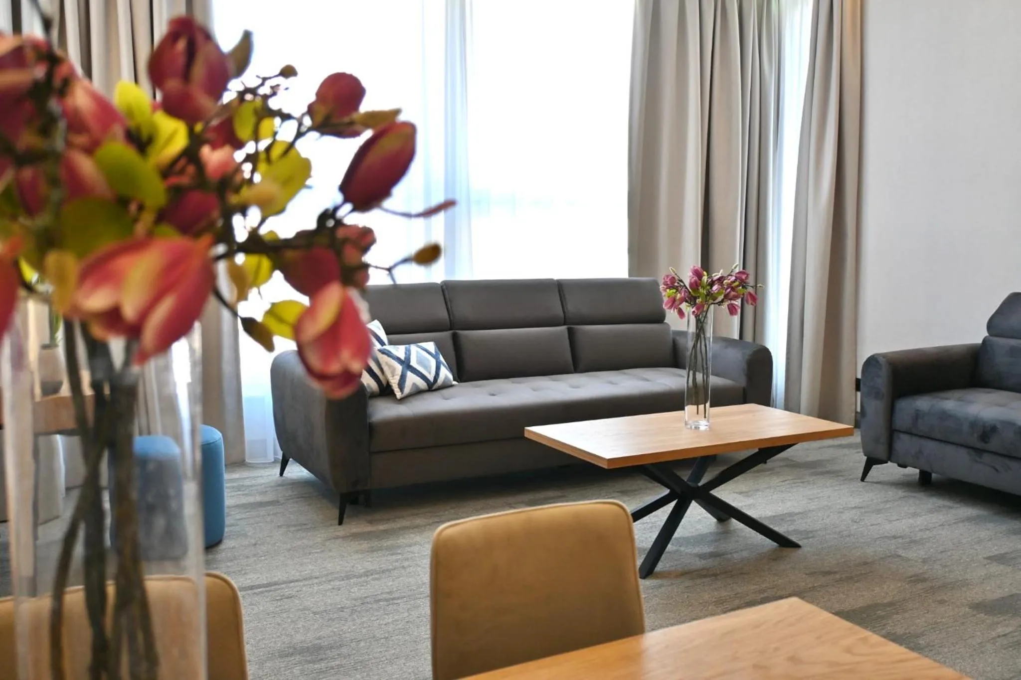 Hotel Centrum Malbork