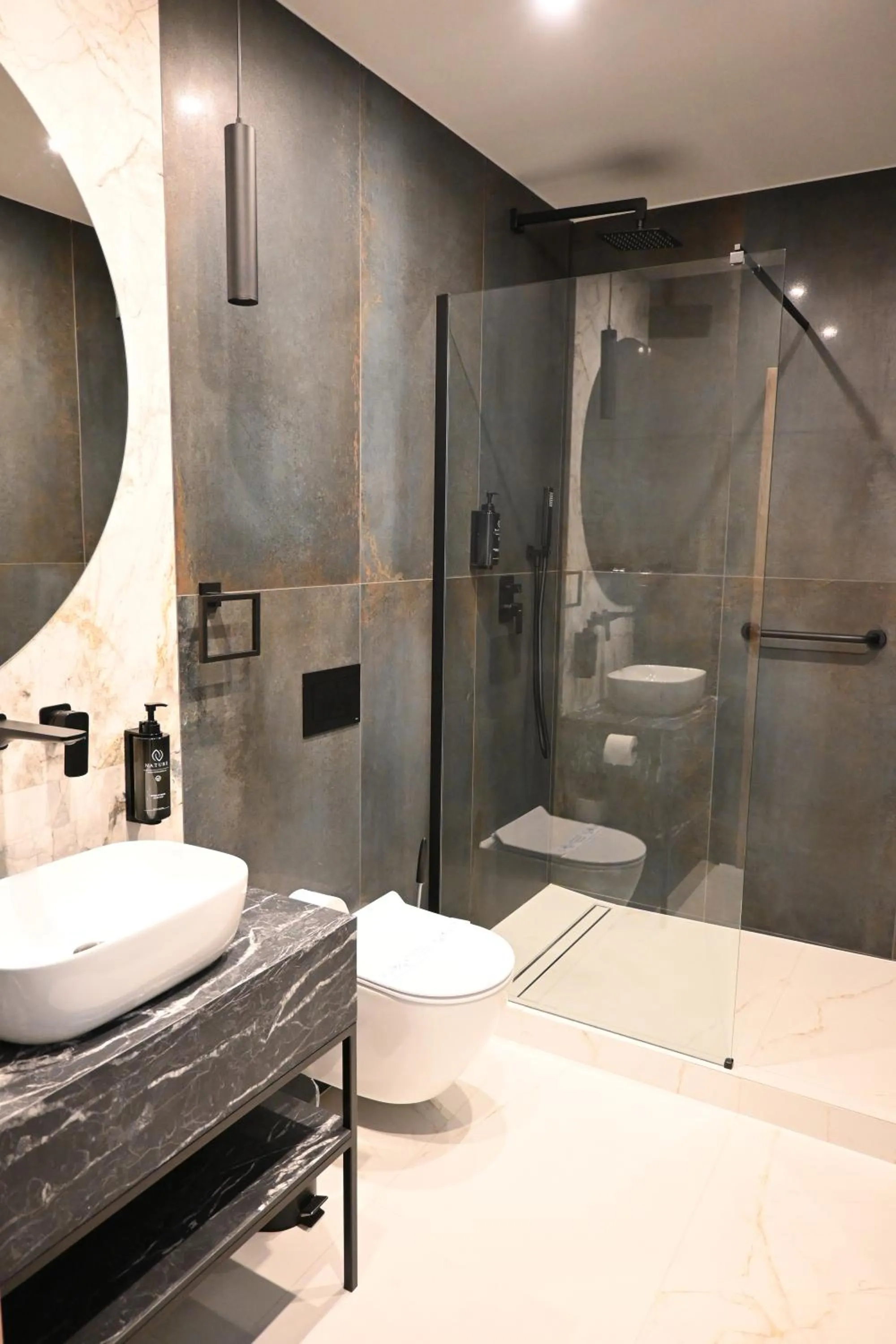 Hotel Centrum Malbork