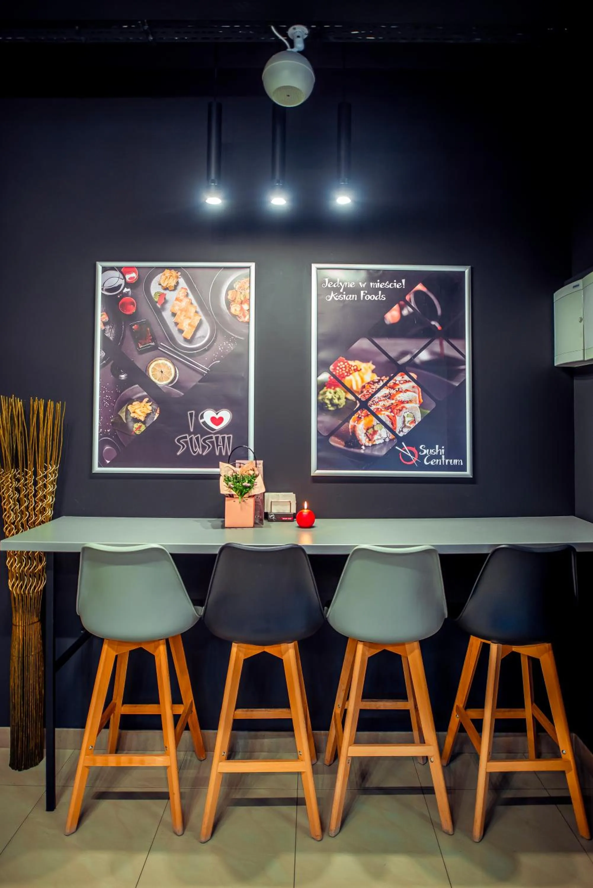 Hotel Centrum Malbork