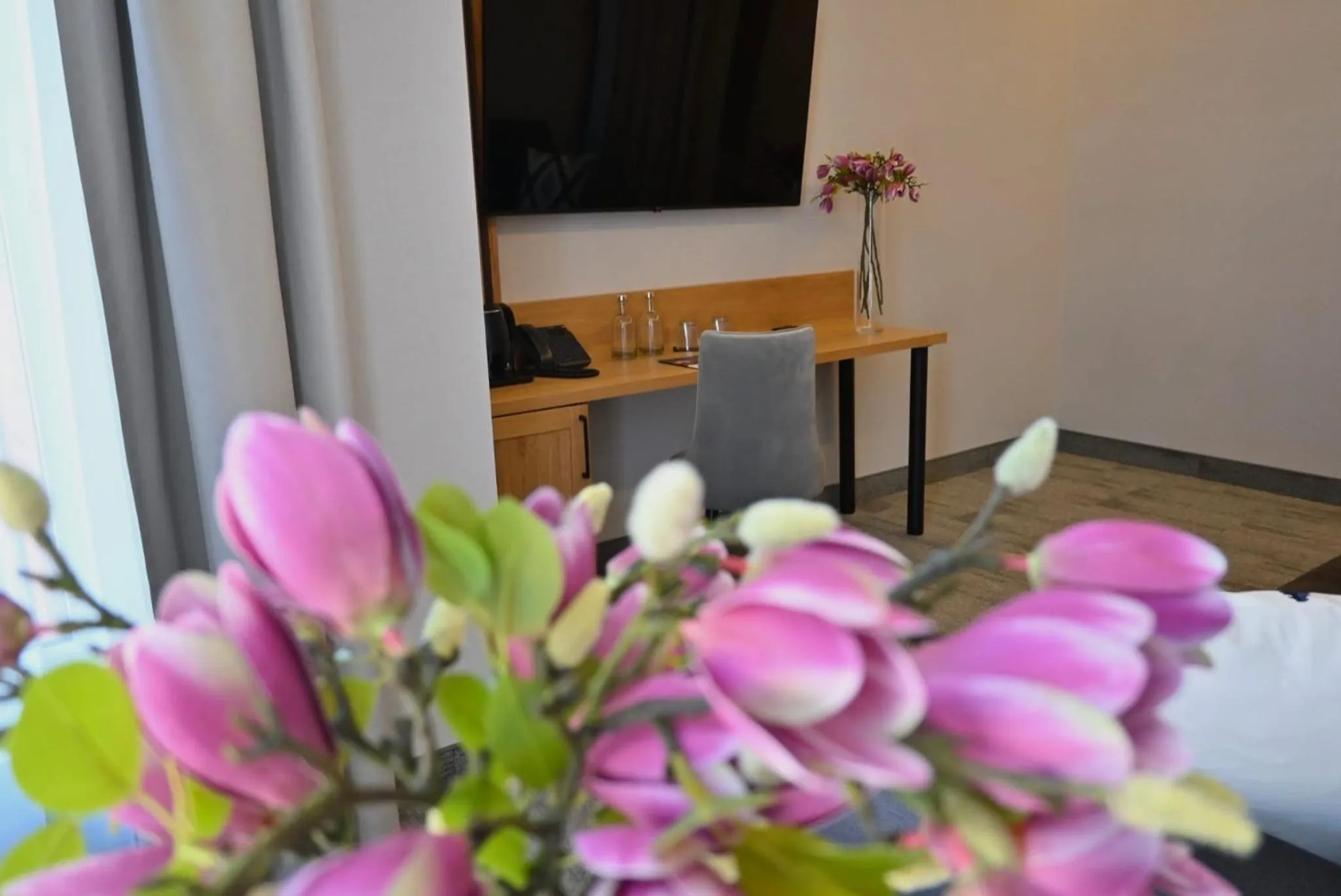 Hotel Centrum Malbork