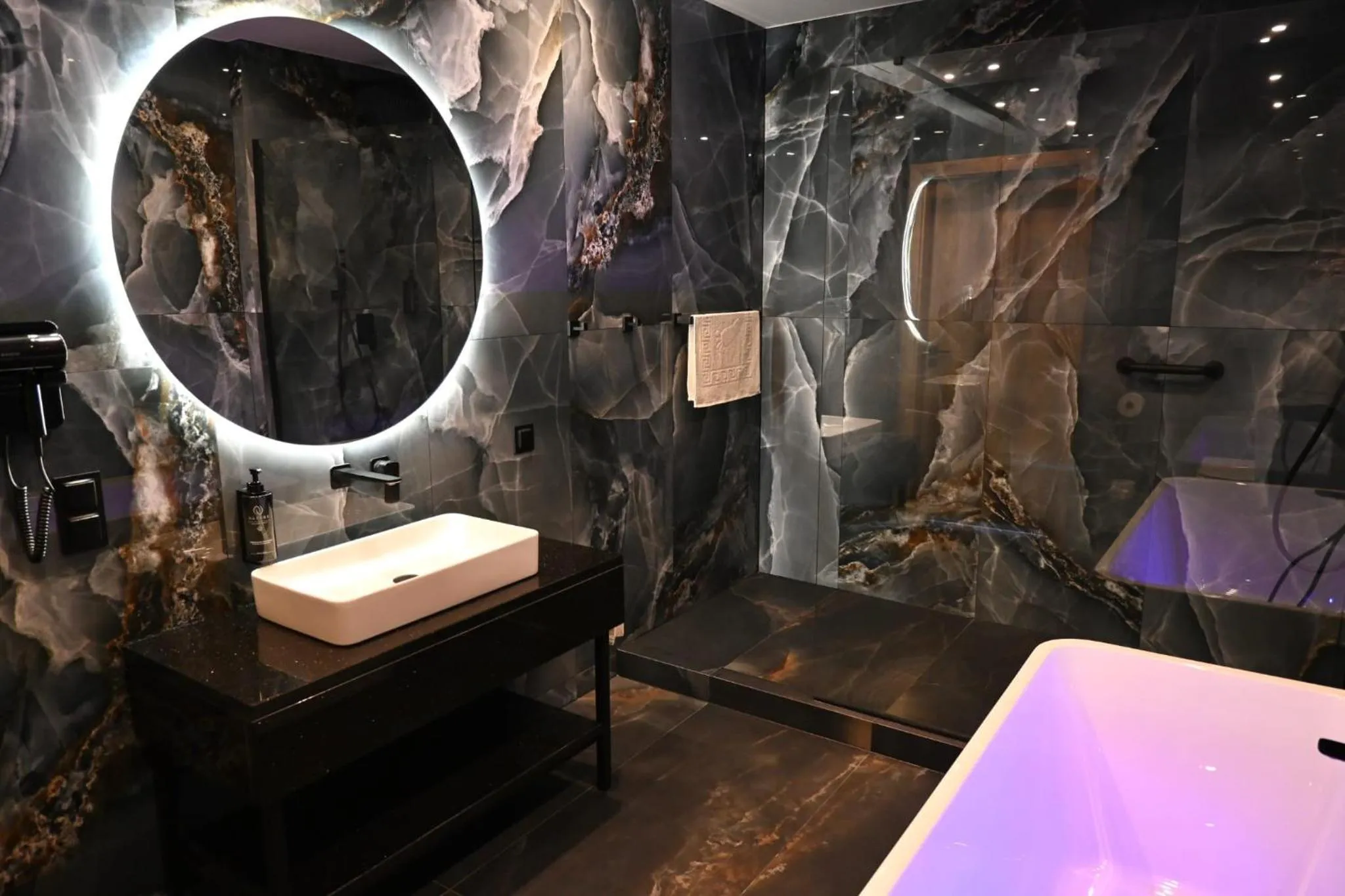 Hotel Centrum Malbork