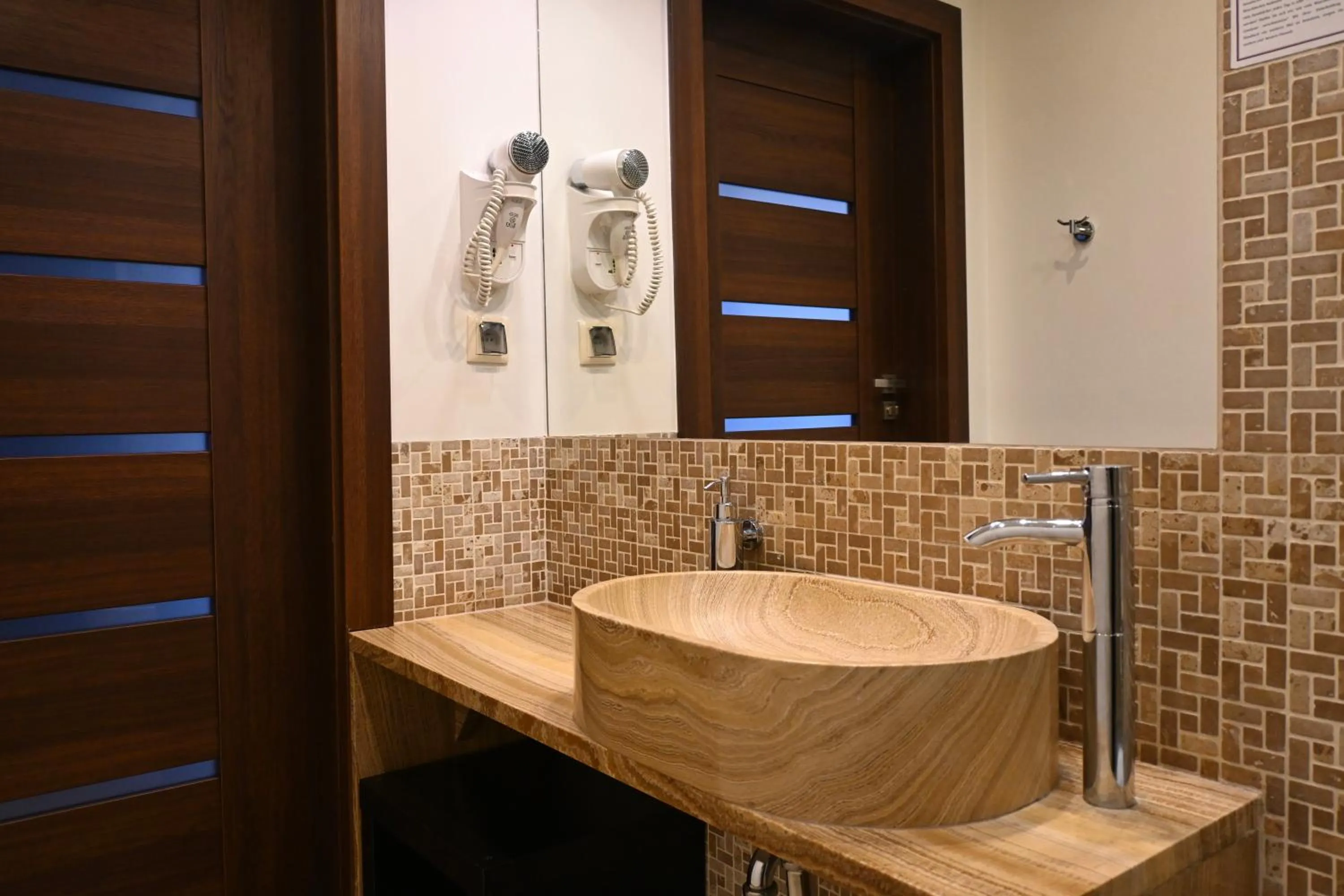 Hotel Centrum Malbork