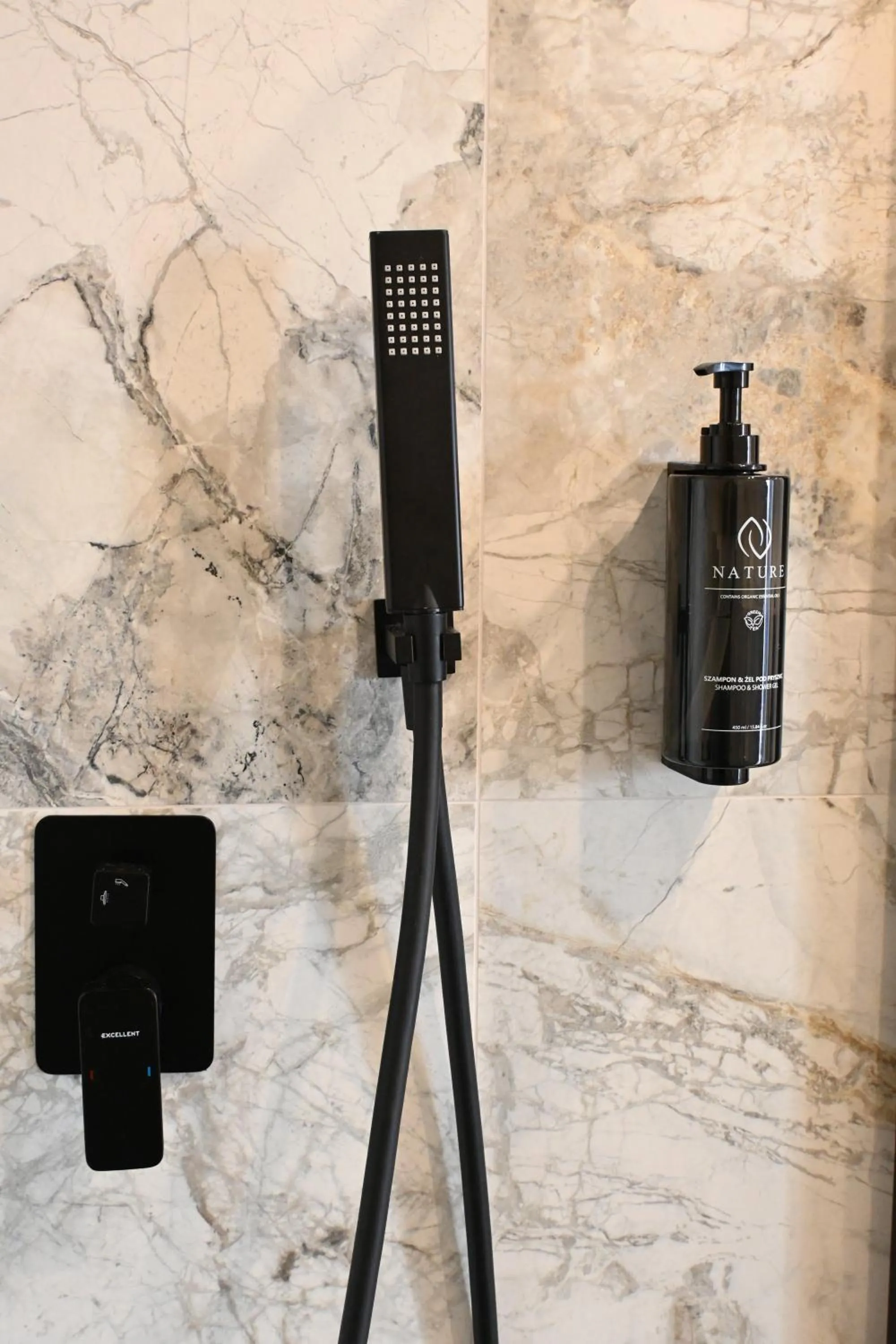 Hotel Centrum Malbork