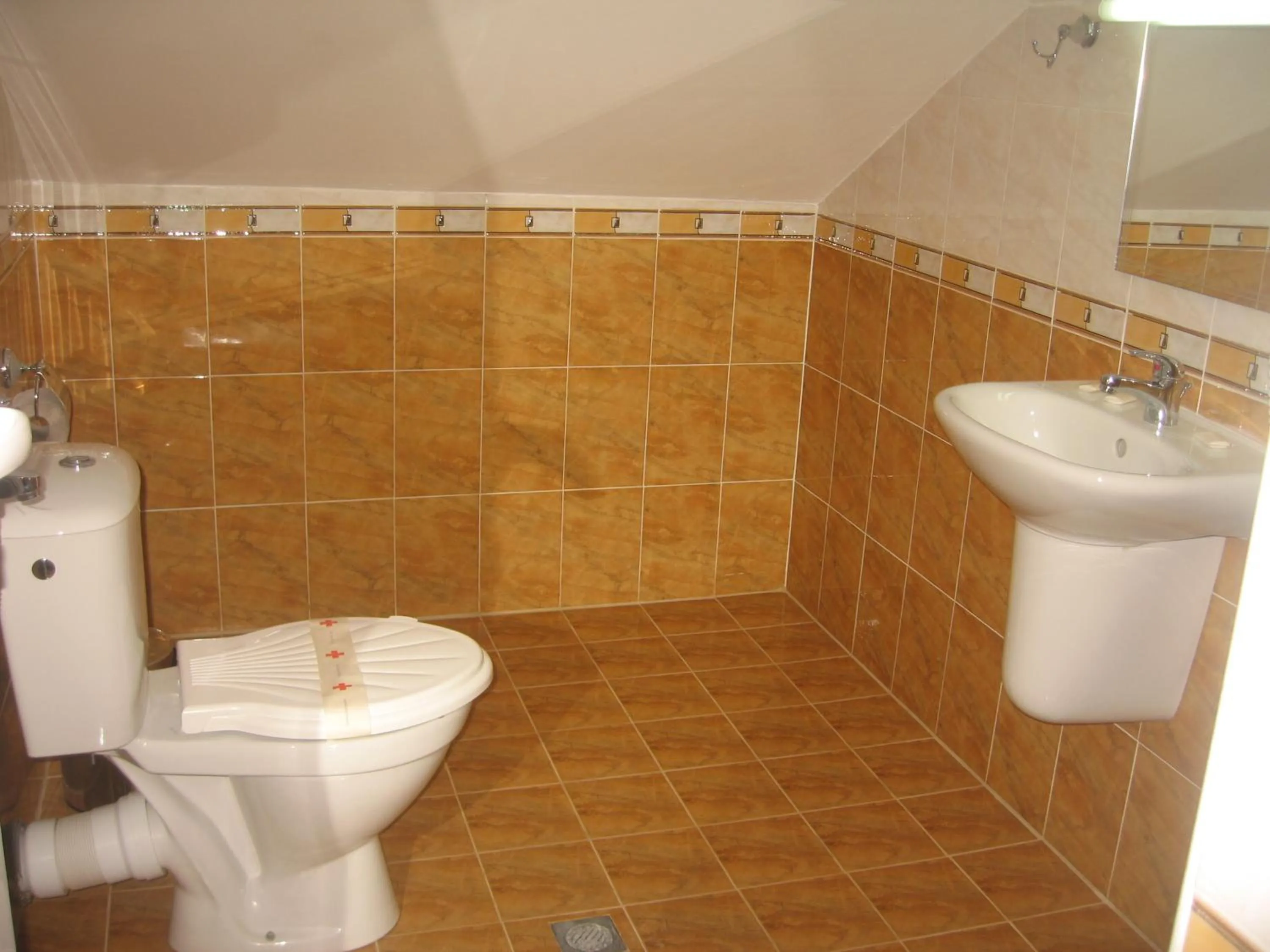 Other in Family Hotel Miglena