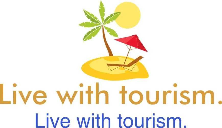 Property building in Apartamentos Orly Club Arena Dorada