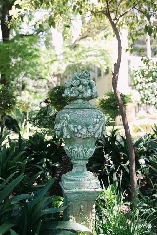 Property building in Pheasant Hill Bed and Breakfast