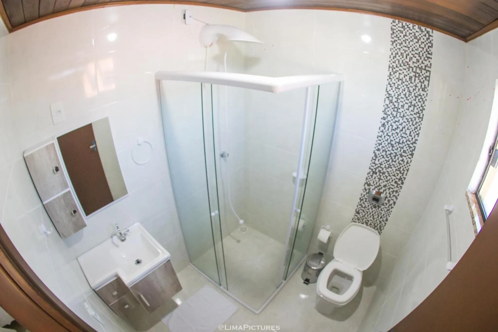 Pousada Sol de Maria